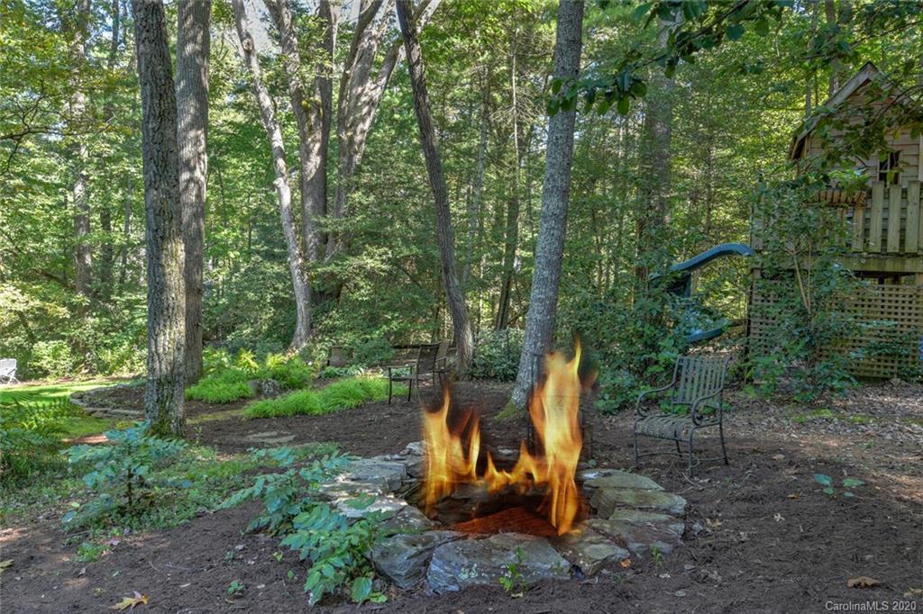391 Racquet Club Road Asheville, NC 28803 - Photo 42 of 48 Gallery Image 42