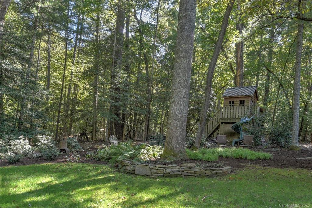 391 Racquet Club Road Asheville, NC 28803 - Photo 43 of 48 Gallery Image 43