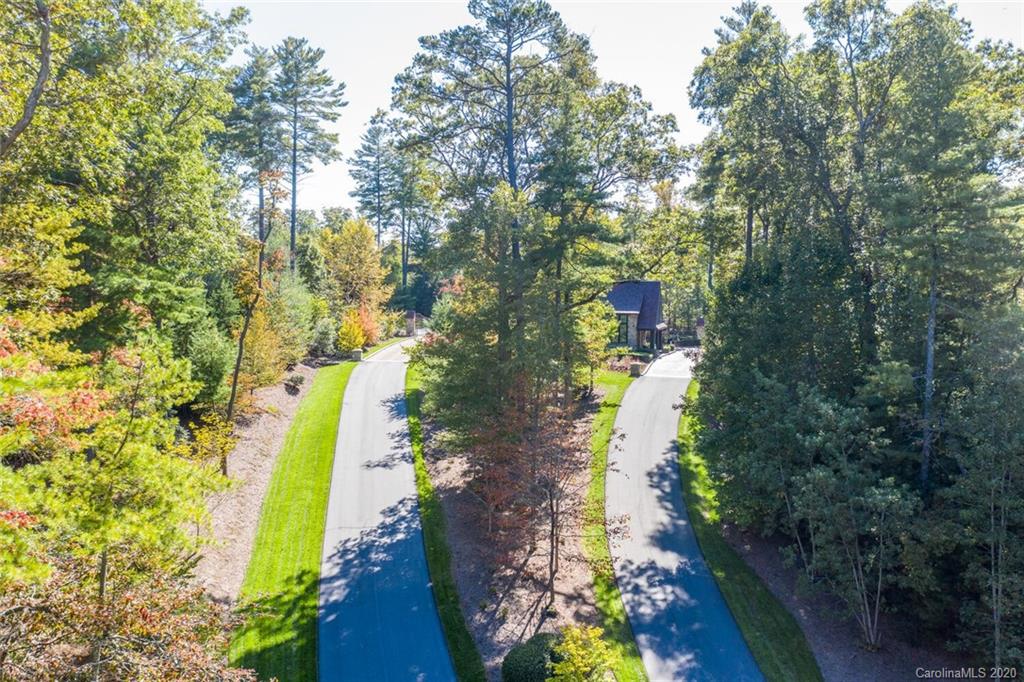 391 Racquet Club Road Asheville, NC 28803 - Photo 47 of 48 Gallery Image 47