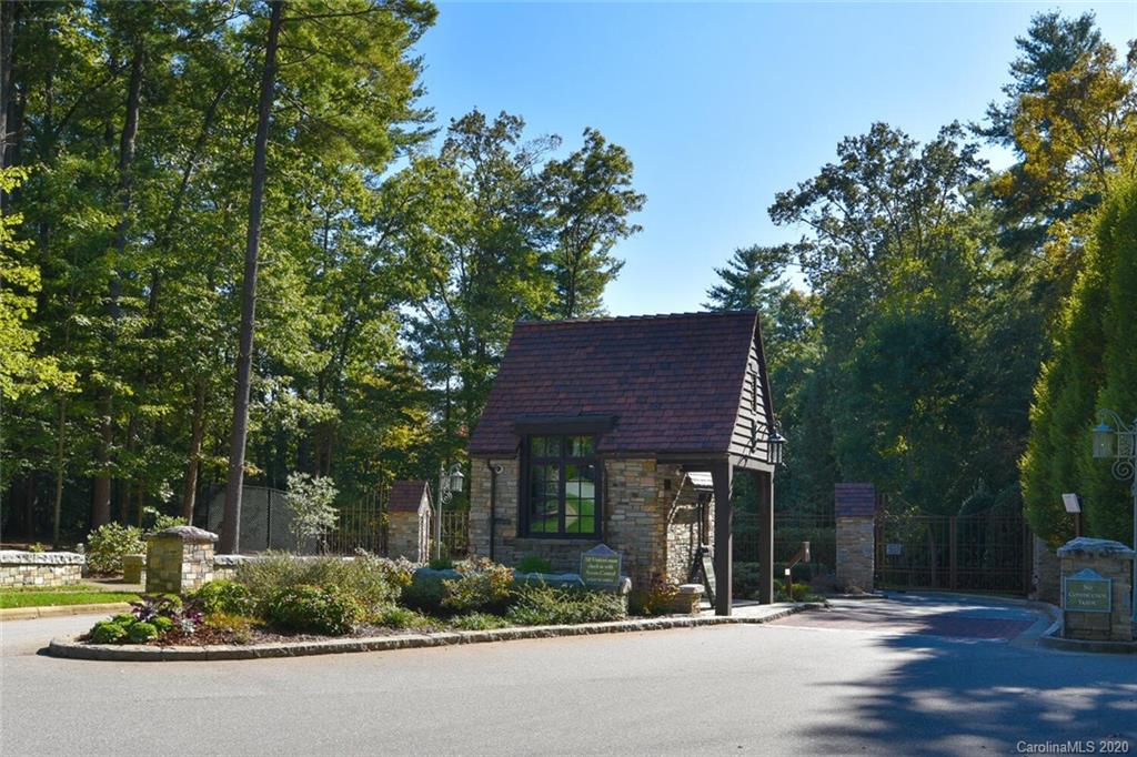 391 Racquet Club Road Asheville, NC 28803 - Photo 48 of 48 Gallery Image 48