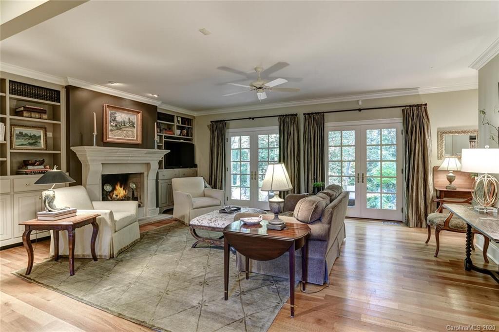 391 Racquet Club Road Asheville, NC 28803 - Photo 8 of 48 Gallery Image 8