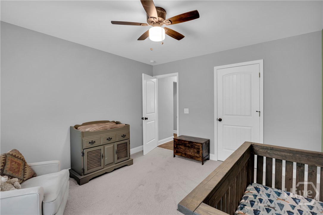918 Sims Bridge Road Commerce, GA 30530 - Photo 19 of 50 Gallery Image 19