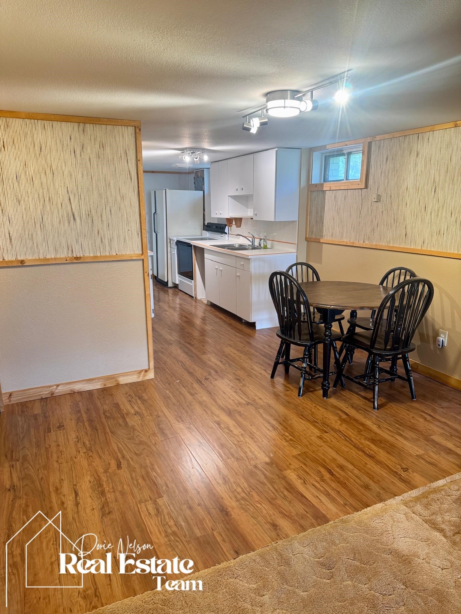 1704 Holly Street Casper, WY 82604 - Photo 12 of 28