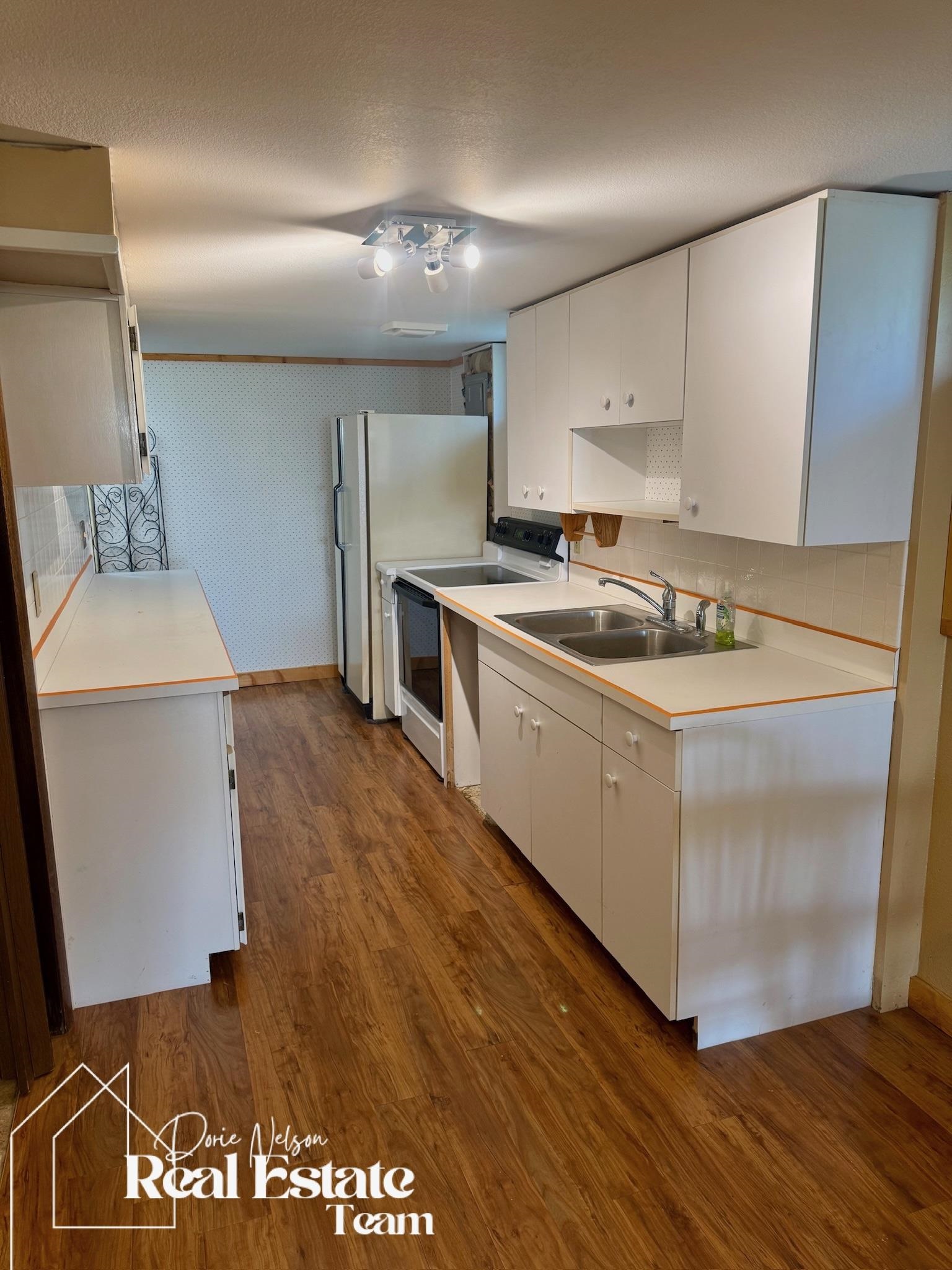 1704 Holly Street Casper, WY 82604 - Photo 15 of 28