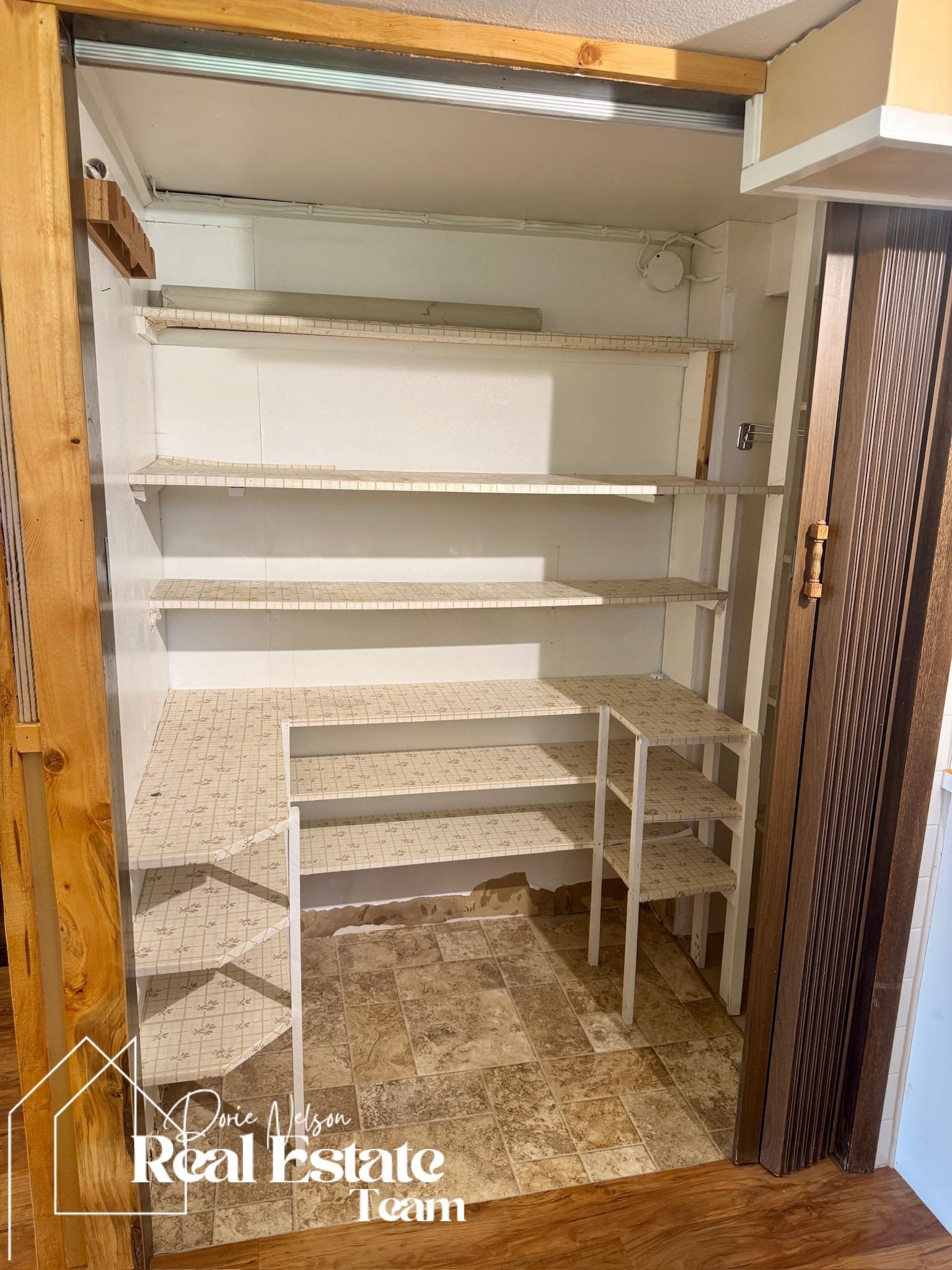 1704 Holly Street Casper, WY 82604 - Photo 16 of 28