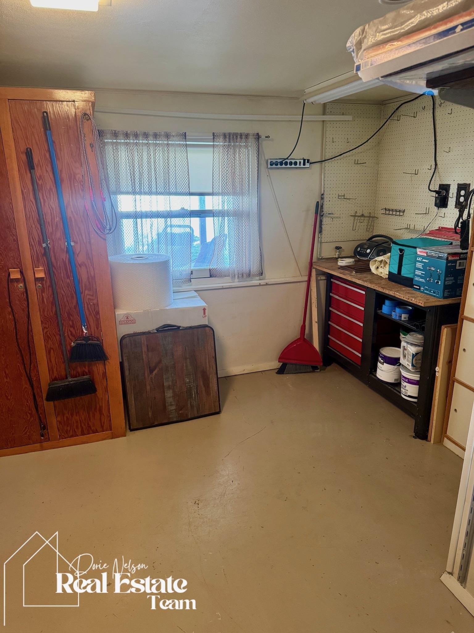 1704 Holly Street Casper, WY 82604 - Photo 18 of 28