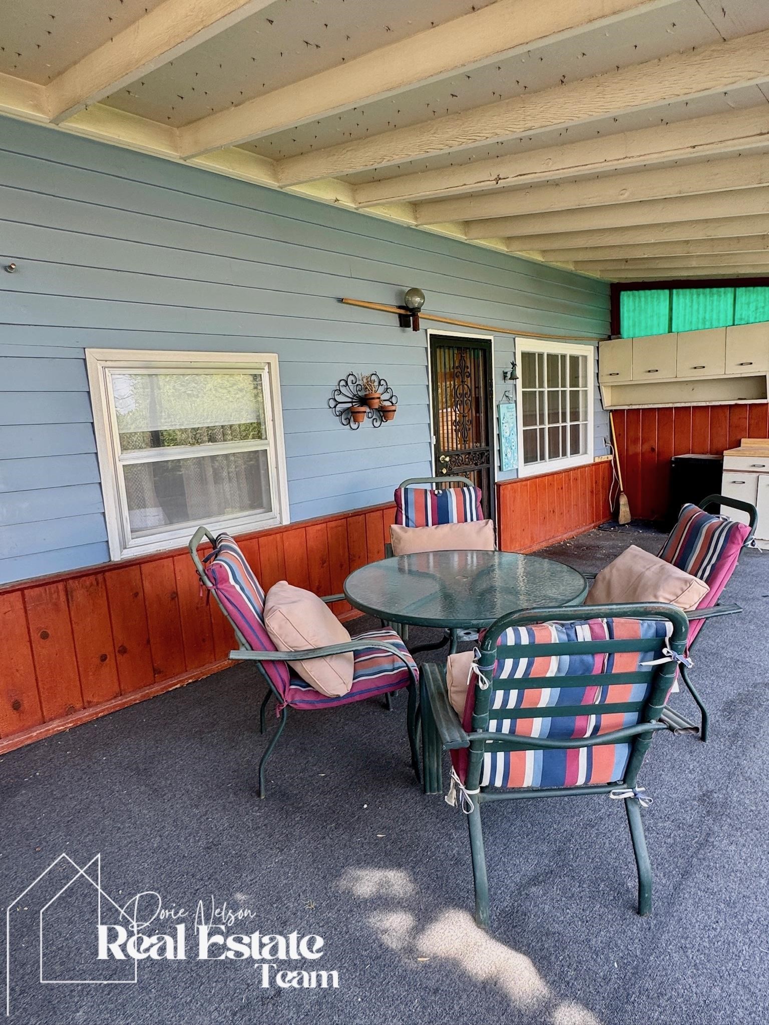 1704 Holly Street Casper, WY 82604 - Photo 22 of 28