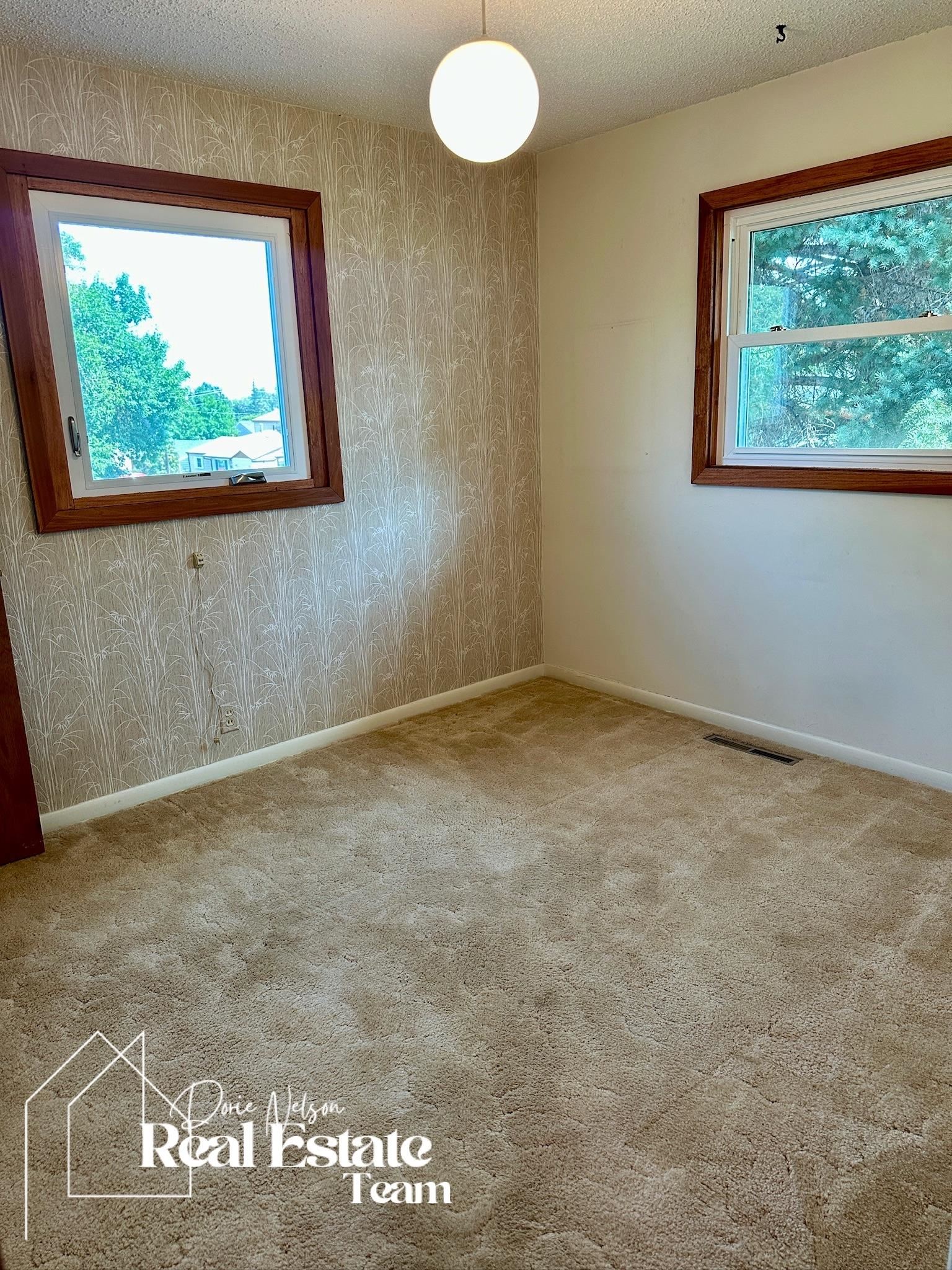 1704 Holly Street Casper, WY 82604 - Photo 7 of 28