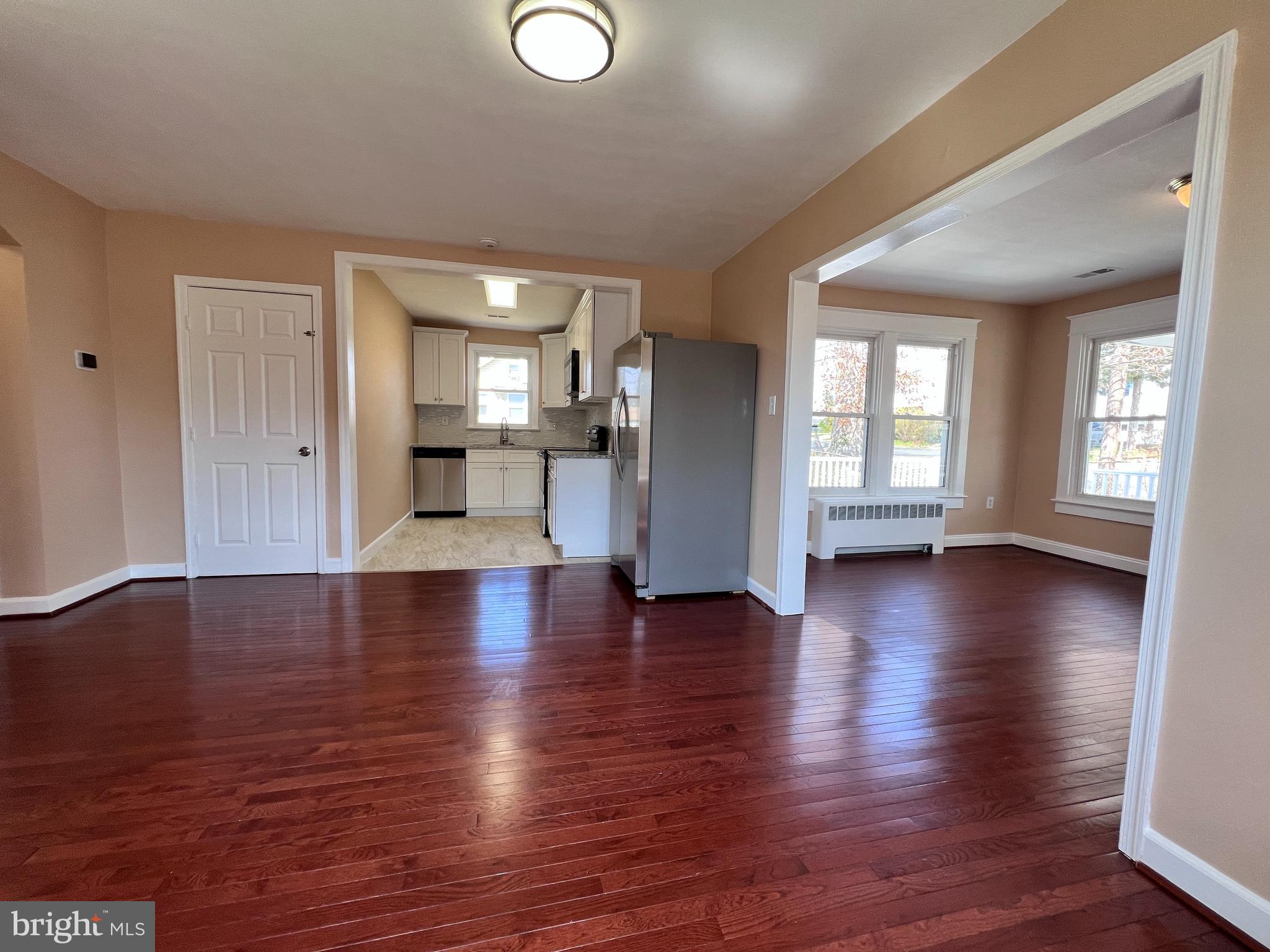 3905 Ellis Street Capitol Heights, MD 20743 - Photo 11 of 67