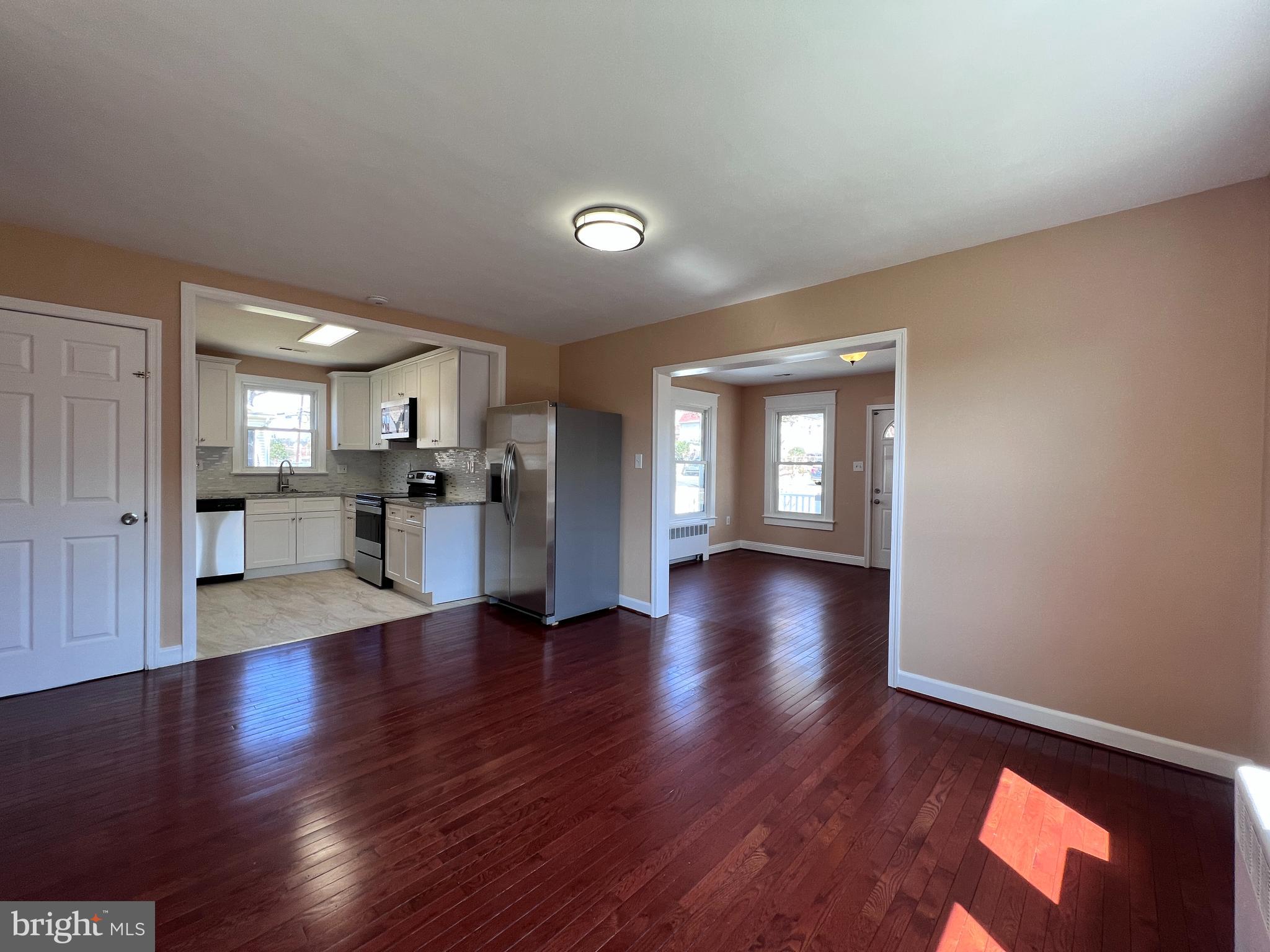 3905 Ellis Street Capitol Heights, MD 20743 - Photo 12 of 67