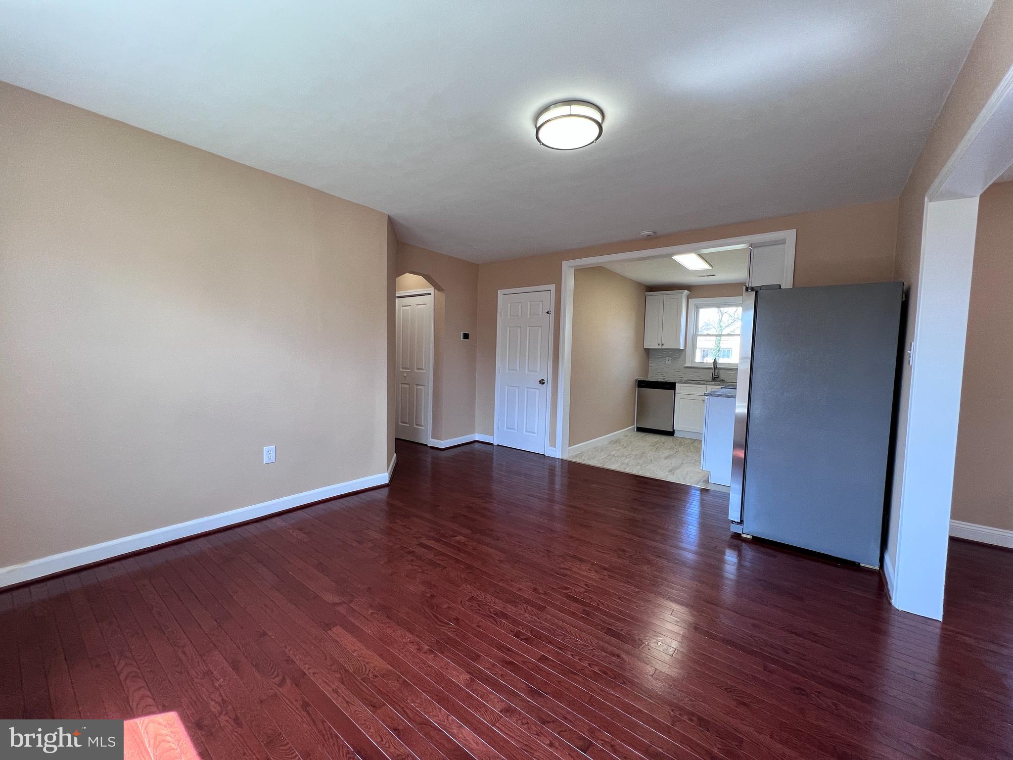 3905 Ellis Street Capitol Heights, MD 20743 - Photo 13 of 67