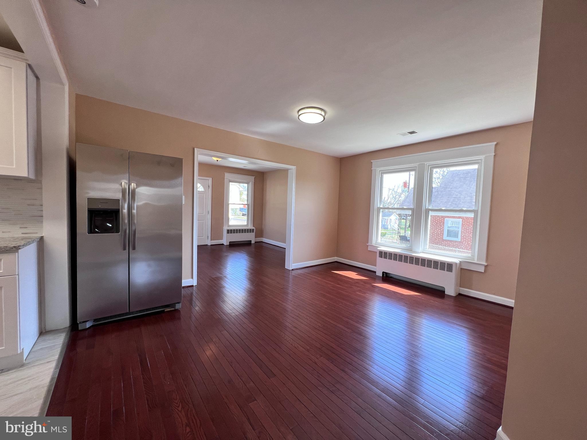 3905 Ellis Street Capitol Heights, MD 20743 - Photo 14 of 67