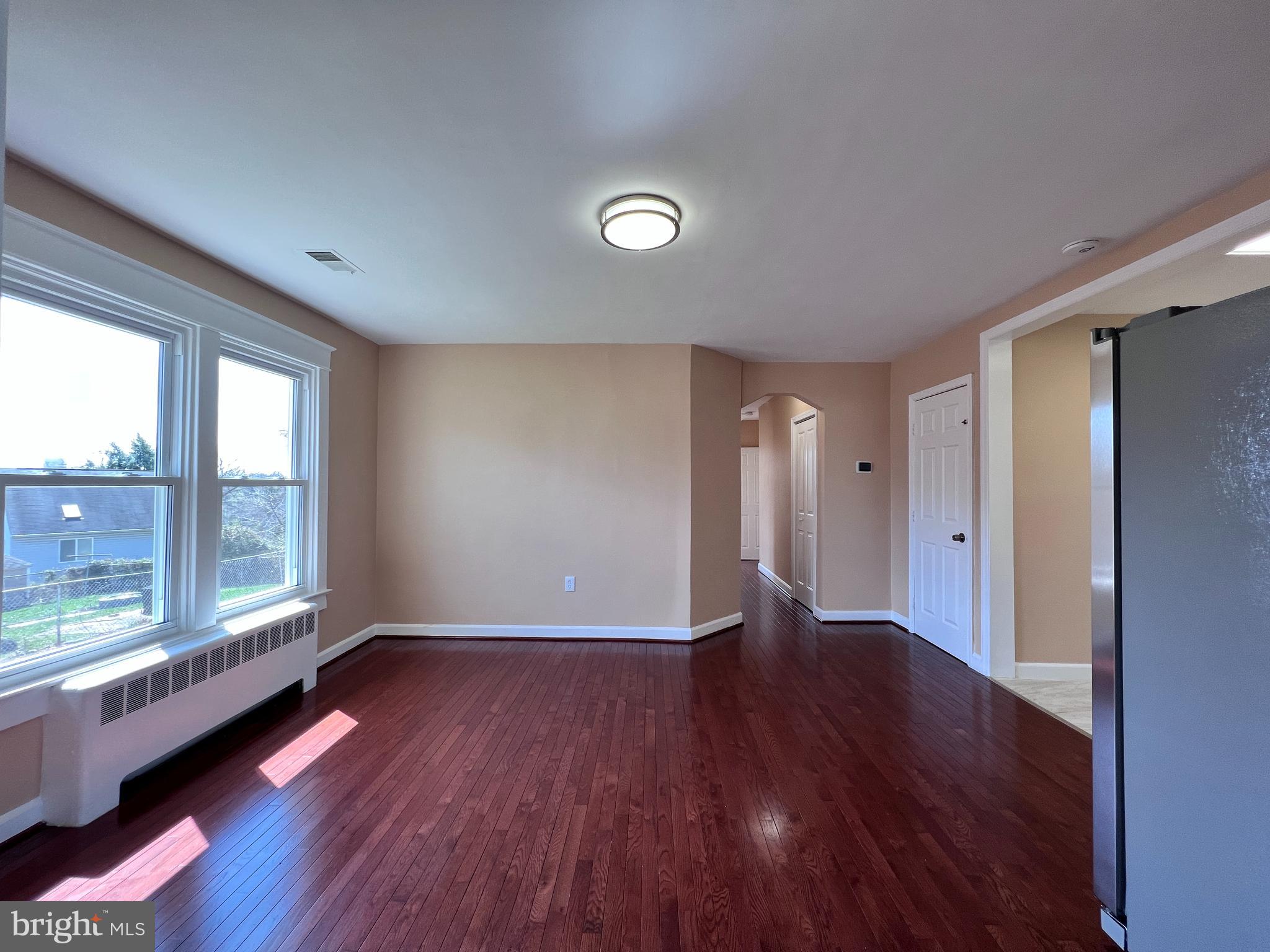 3905 Ellis Street Capitol Heights, MD 20743 - Photo 15 of 67