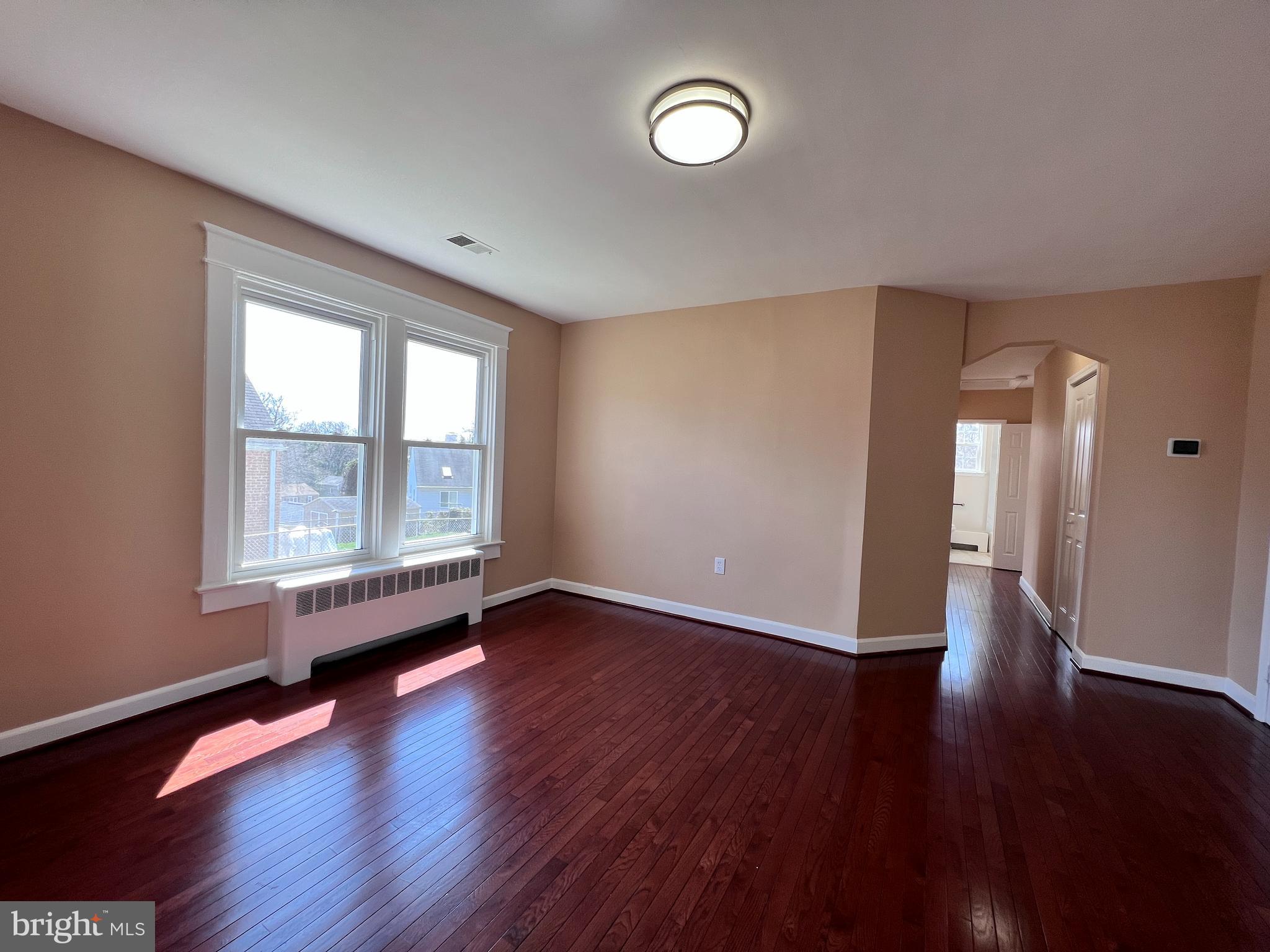3905 Ellis Street Capitol Heights, MD 20743 - Photo 16 of 67