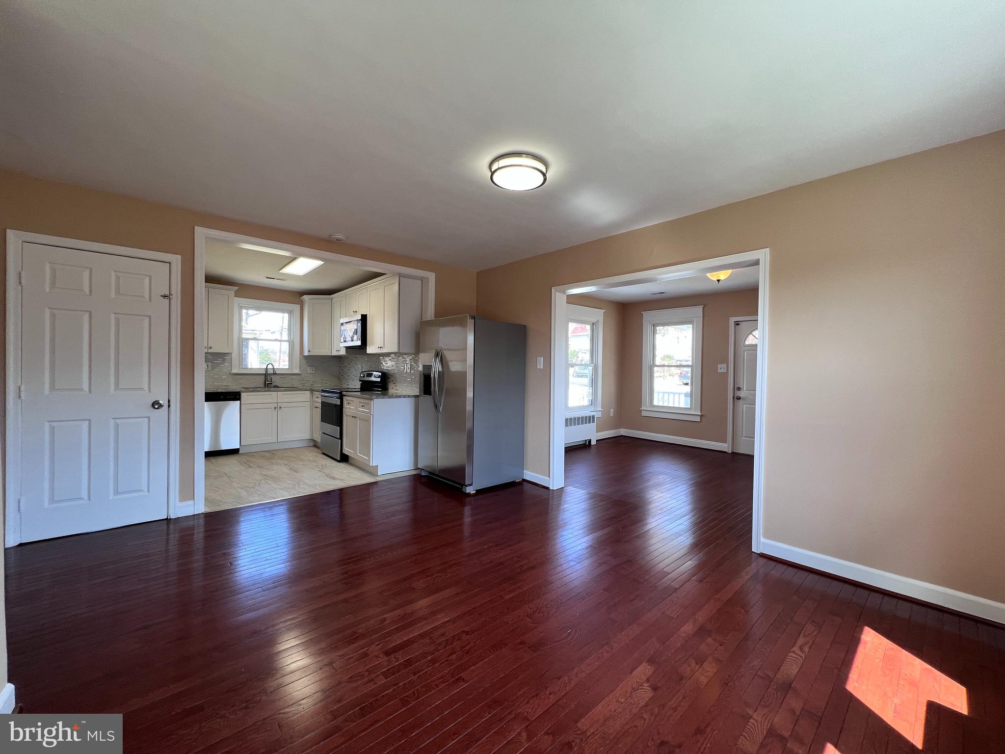 3905 Ellis Street Capitol Heights, MD 20743 - Photo 17 of 67