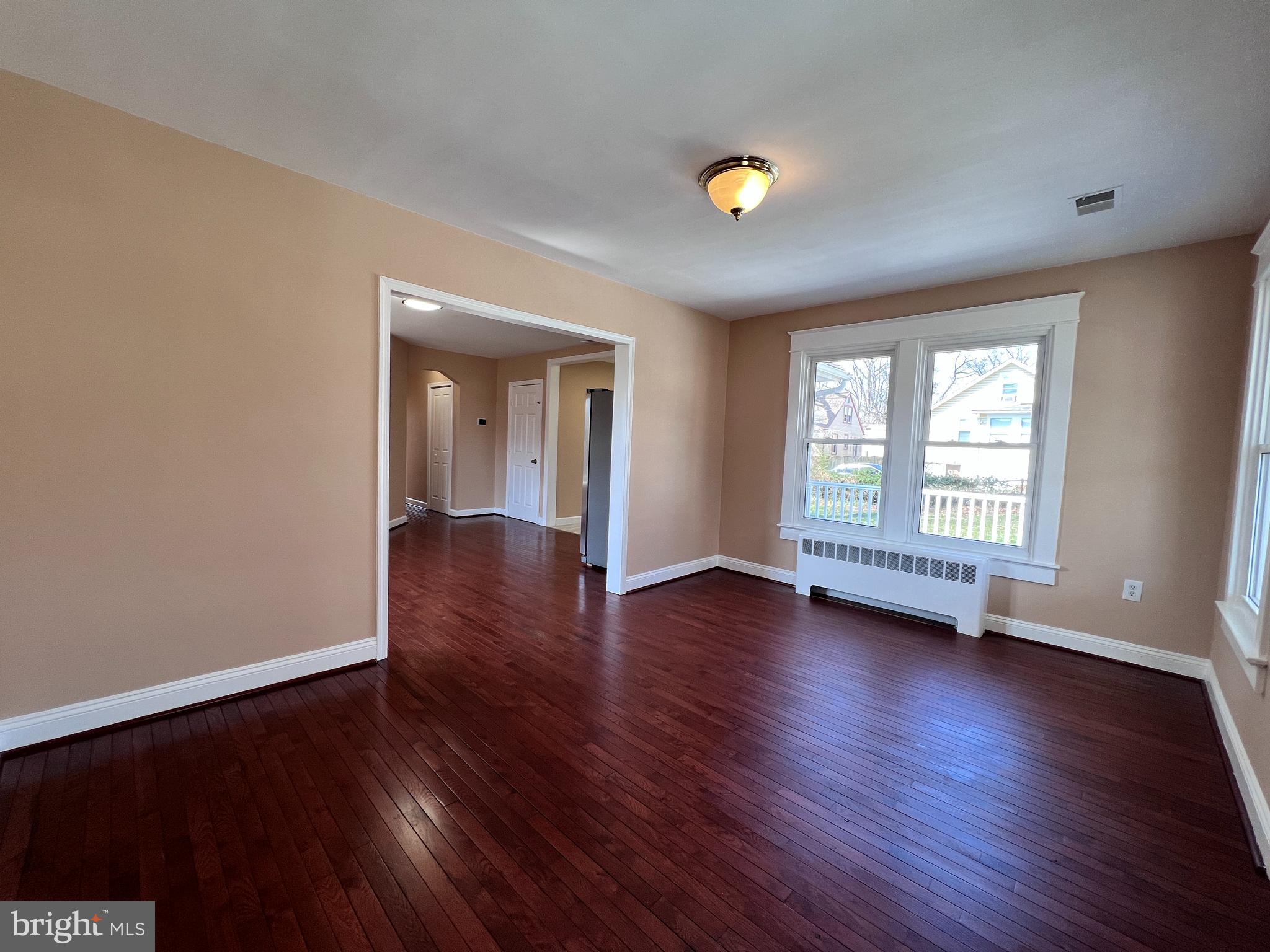 3905 Ellis Street Capitol Heights, MD 20743 - Photo 18 of 67