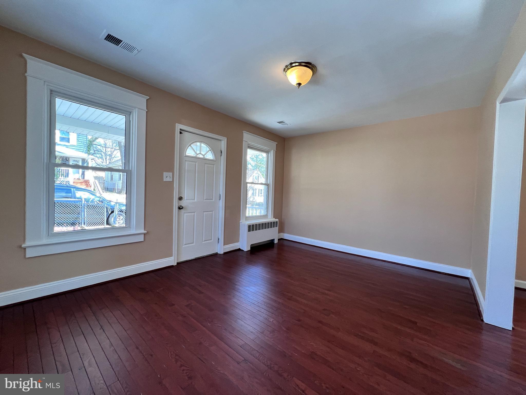 3905 Ellis Street Capitol Heights, MD 20743 - Photo 19 of 67