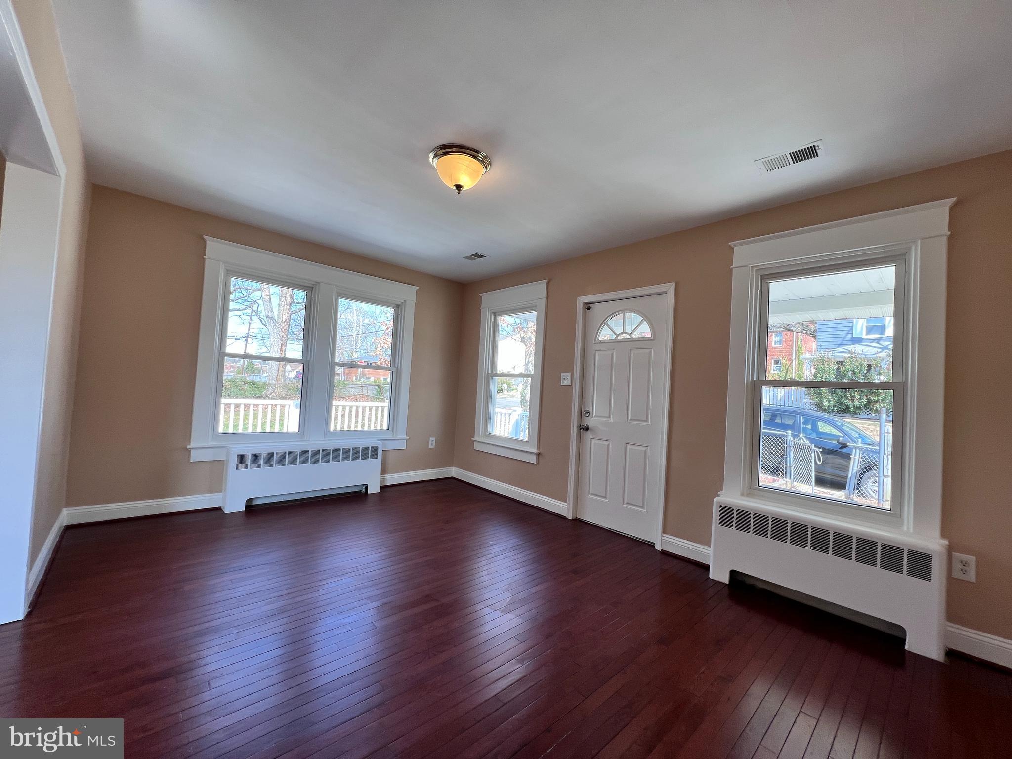 3905 Ellis Street Capitol Heights, MD 20743 - Photo 20 of 67