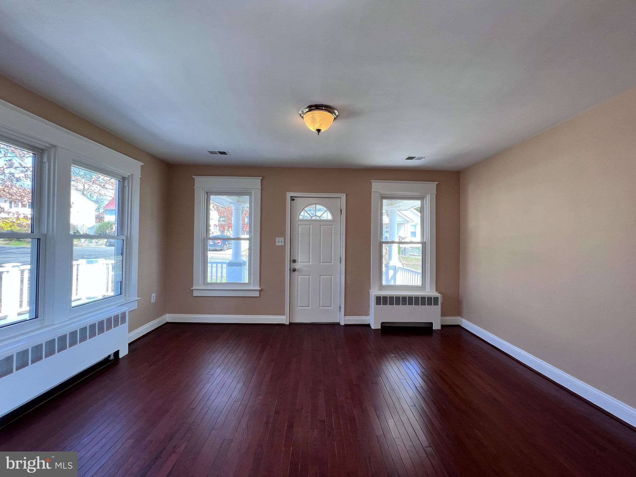 3905 Ellis Street Capitol Heights, MD 20743 - Photo 21 of 67