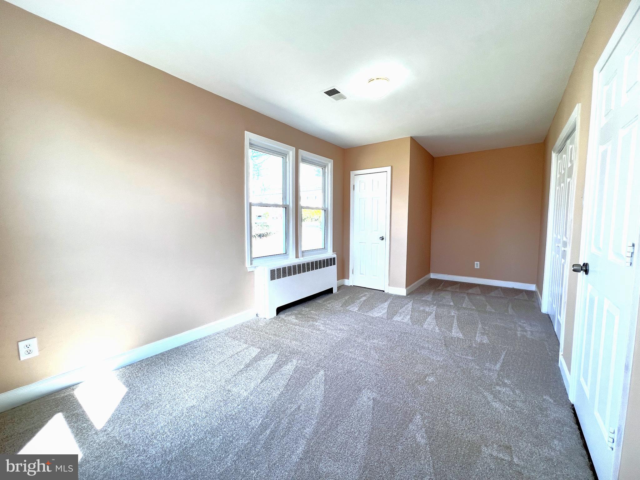 3905 Ellis Street Capitol Heights, MD 20743 - Photo 22 of 67