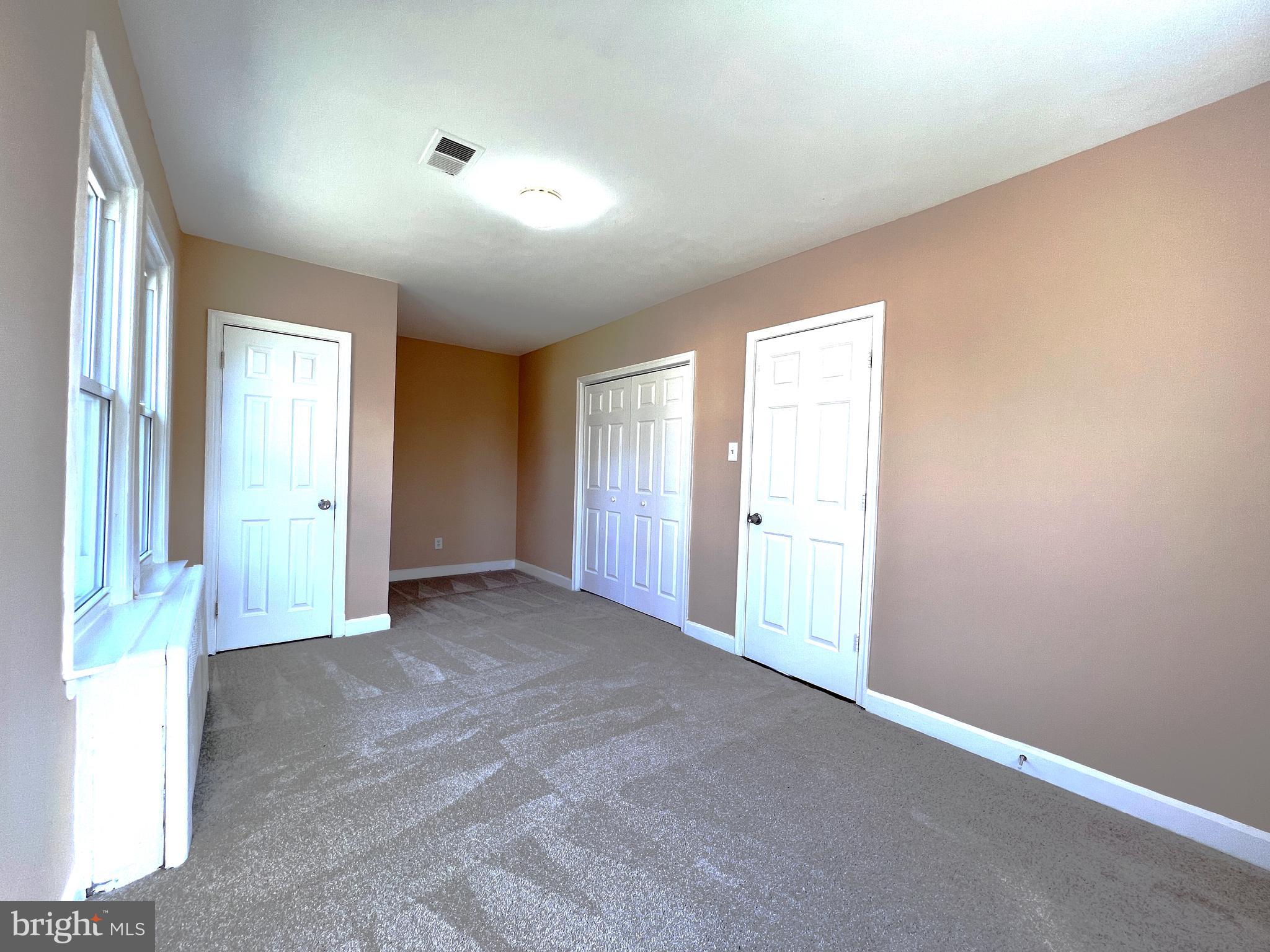 3905 Ellis Street Capitol Heights, MD 20743 - Photo 23 of 67