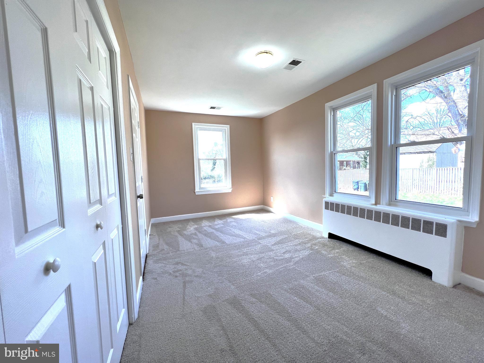 3905 Ellis Street Capitol Heights, MD 20743 - Photo 24 of 67