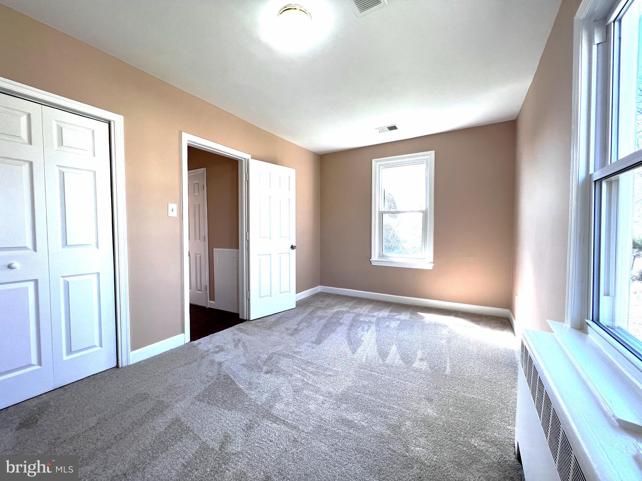 3905 Ellis Street Capitol Heights, MD 20743 - Photo 25 of 67