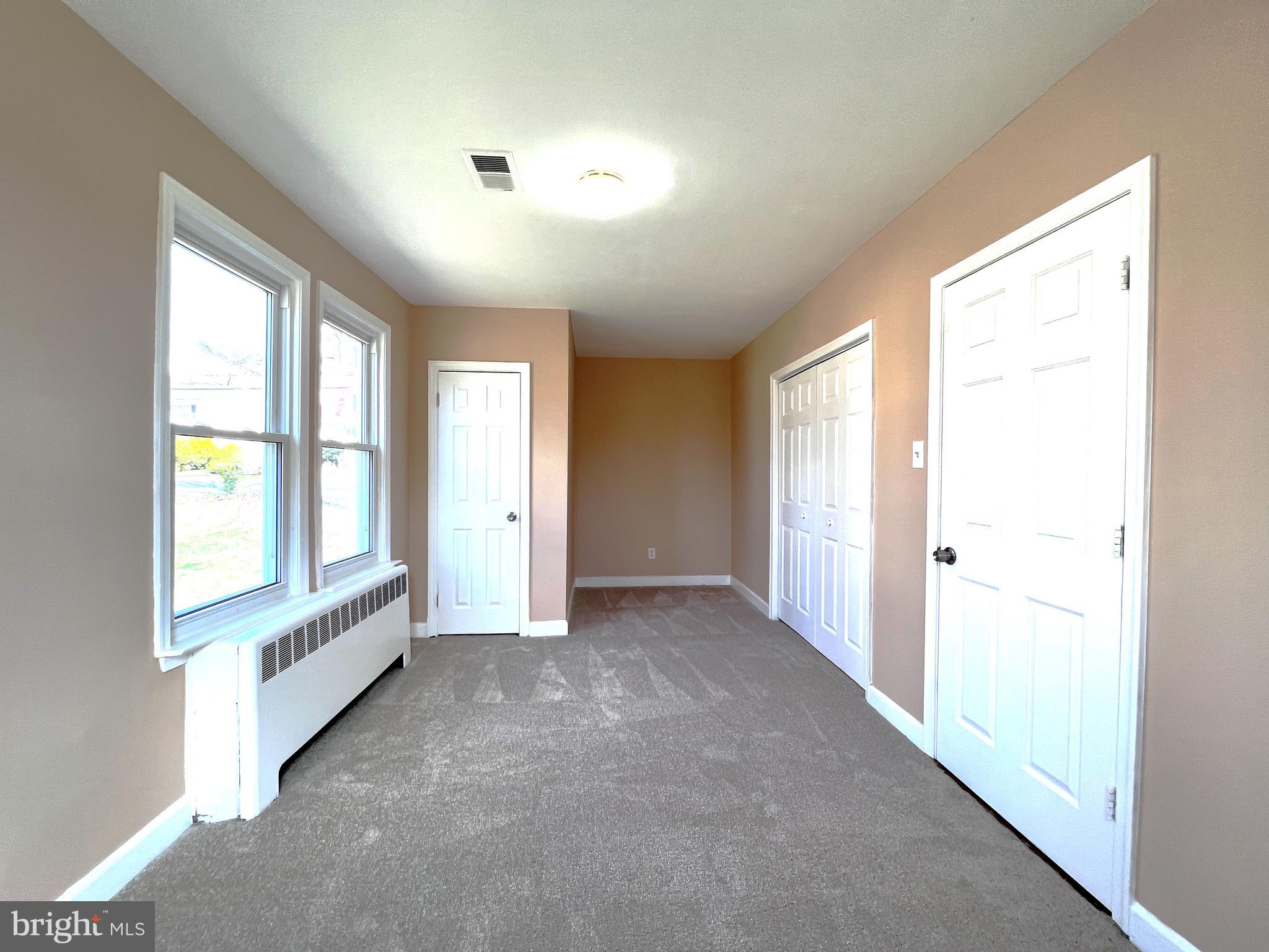 3905 Ellis Street Capitol Heights, MD 20743 - Photo 26 of 67