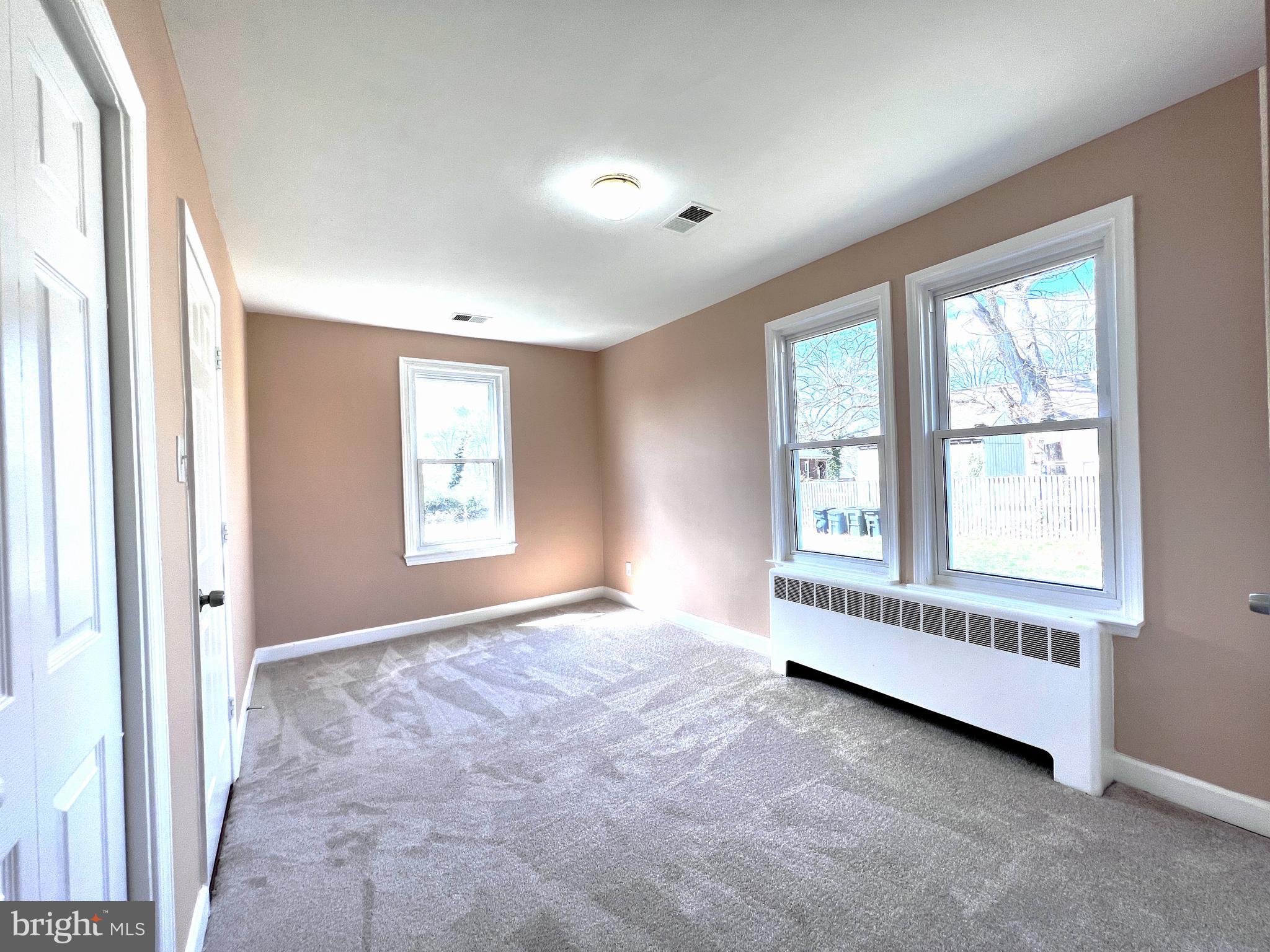3905 Ellis Street Capitol Heights, MD 20743 - Photo 27 of 67