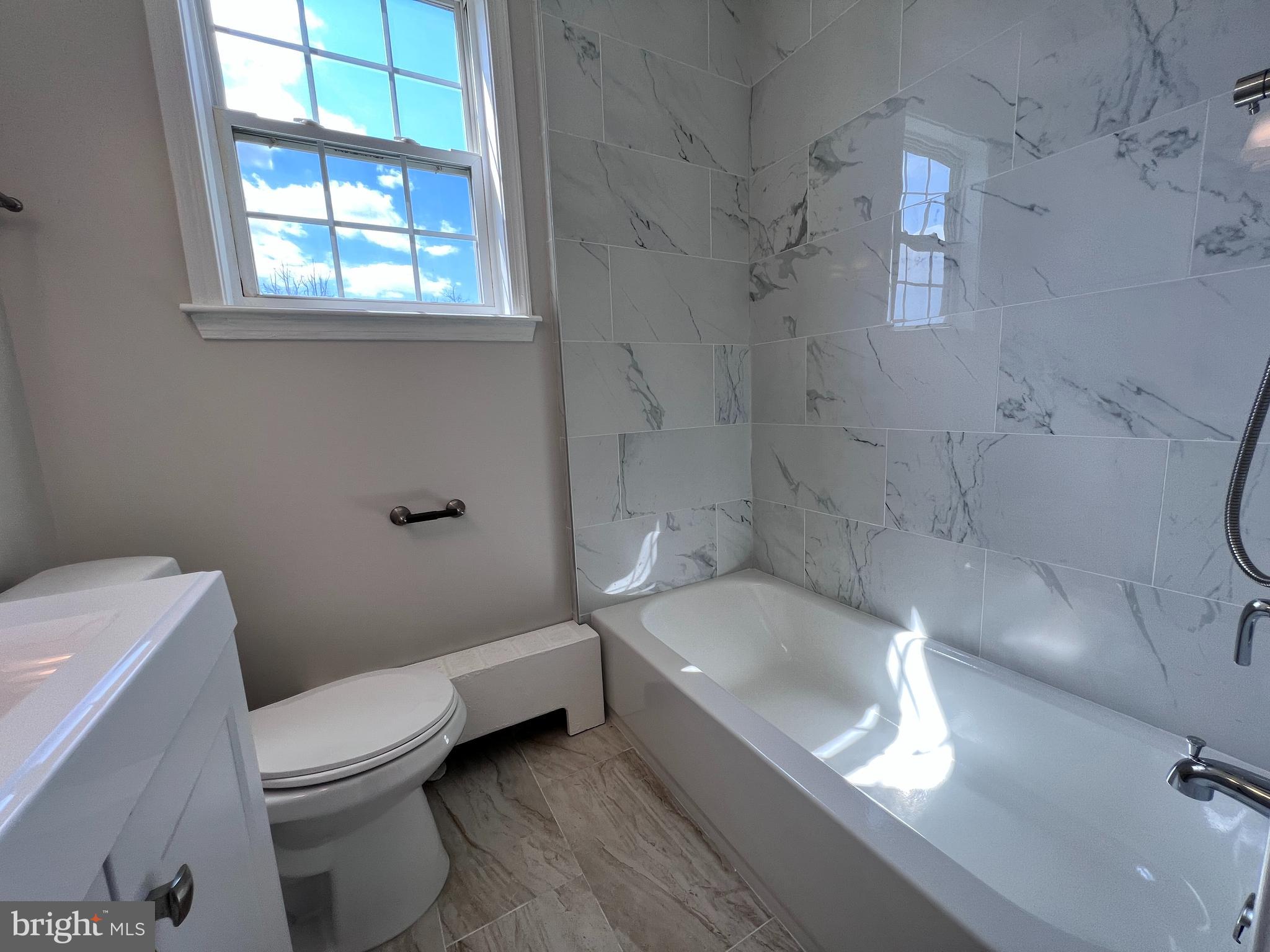 3905 Ellis Street Capitol Heights, MD 20743 - Photo 28 of 67