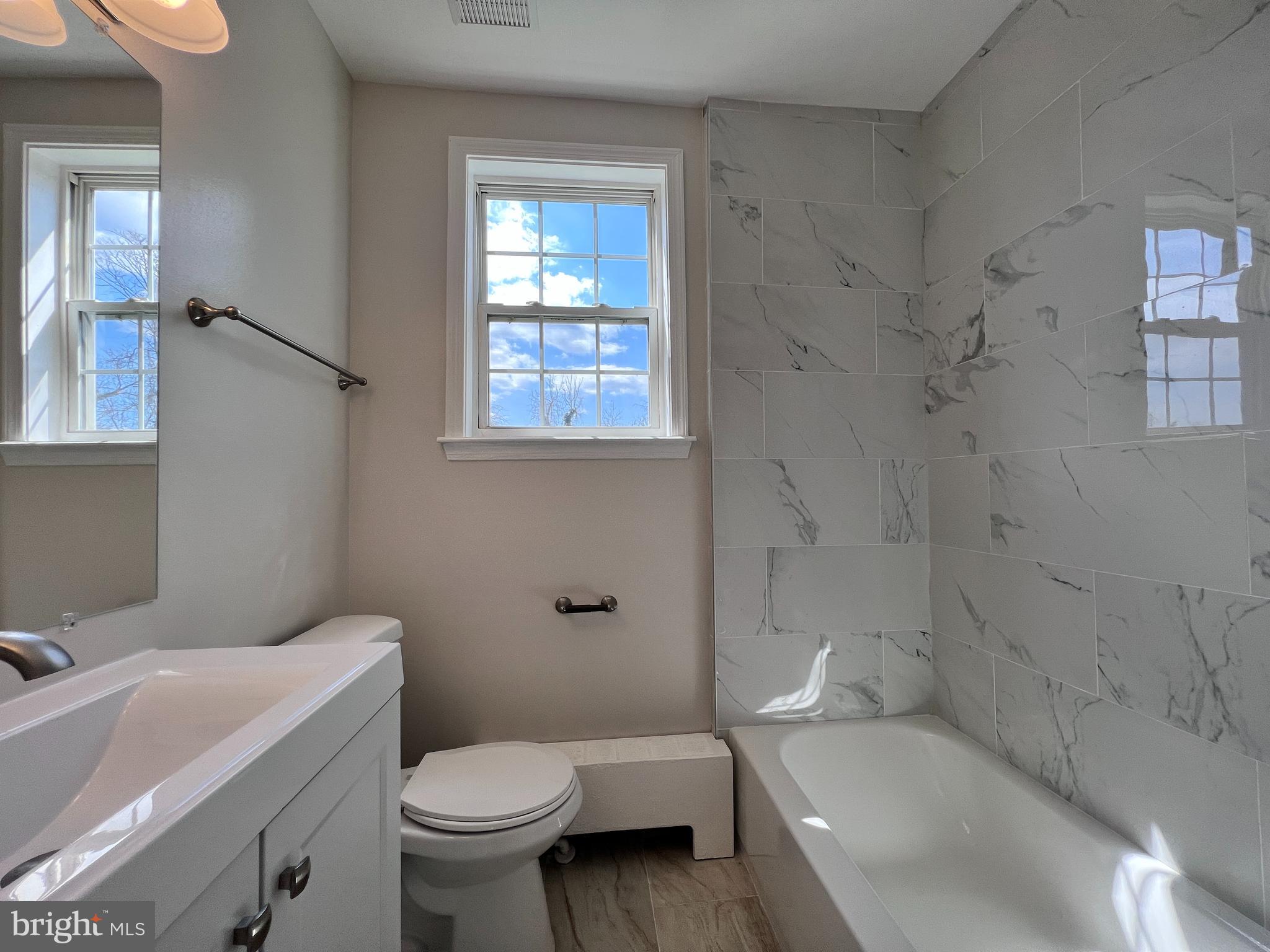 3905 Ellis Street Capitol Heights, MD 20743 - Photo 29 of 67