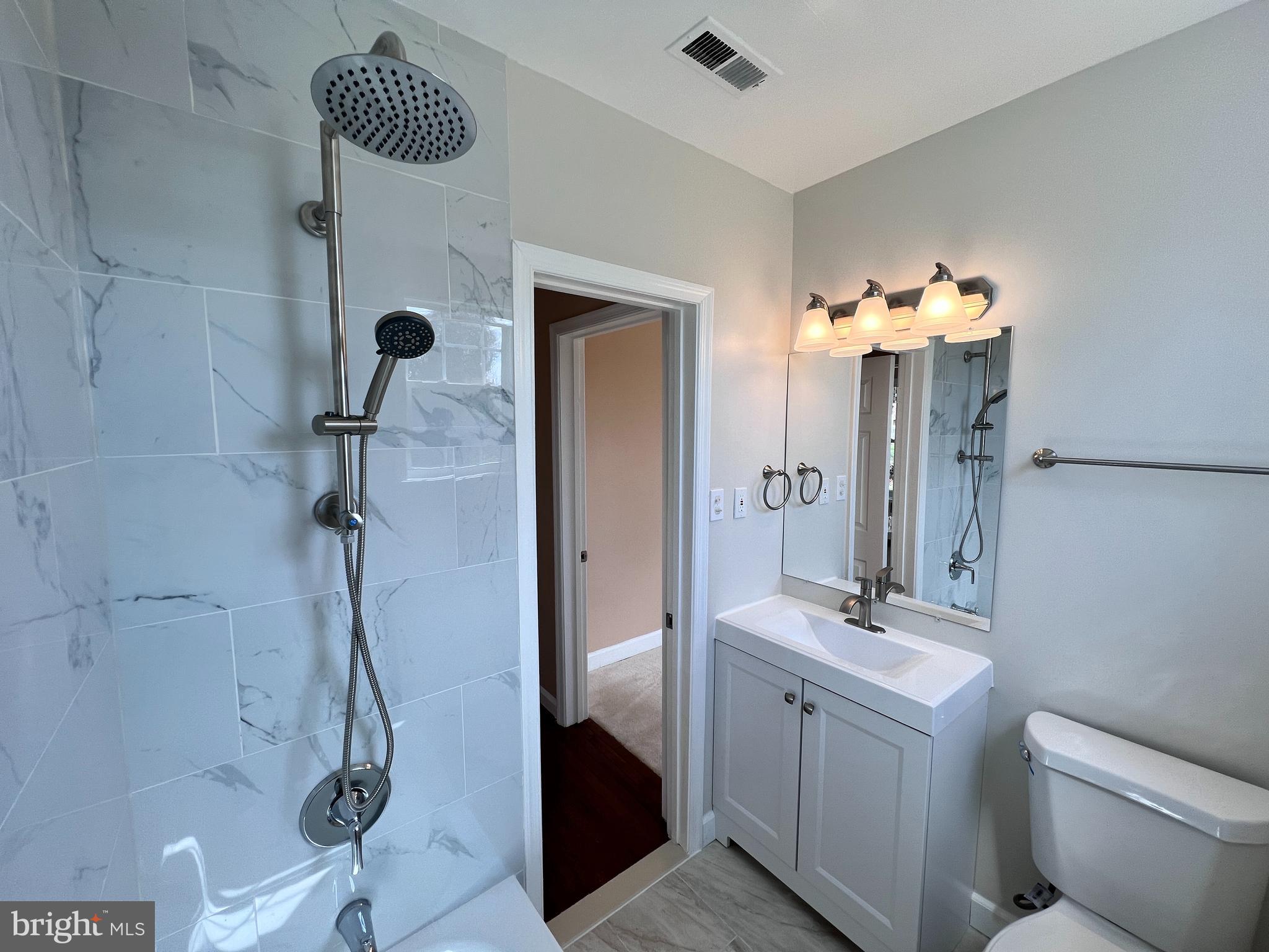 3905 Ellis Street Capitol Heights, MD 20743 - Photo 30 of 67