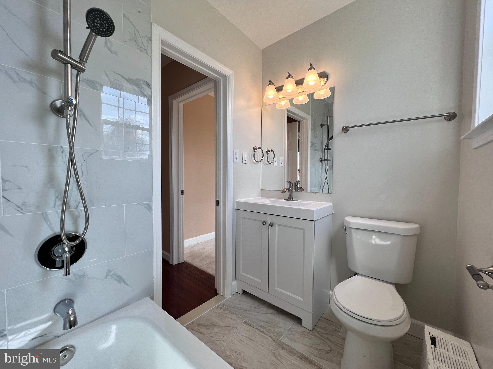 3905 Ellis Street Capitol Heights, MD 20743 - Photo 31 of 67