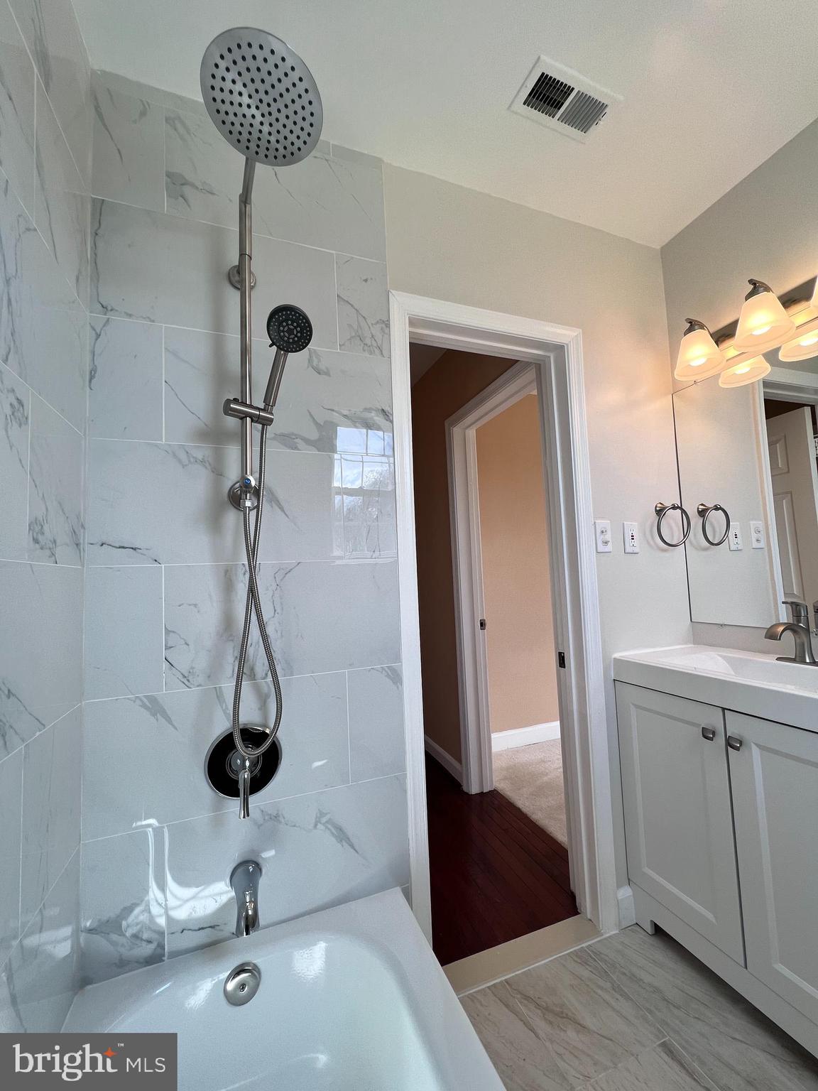 3905 Ellis Street Capitol Heights, MD 20743 - Photo 32 of 67