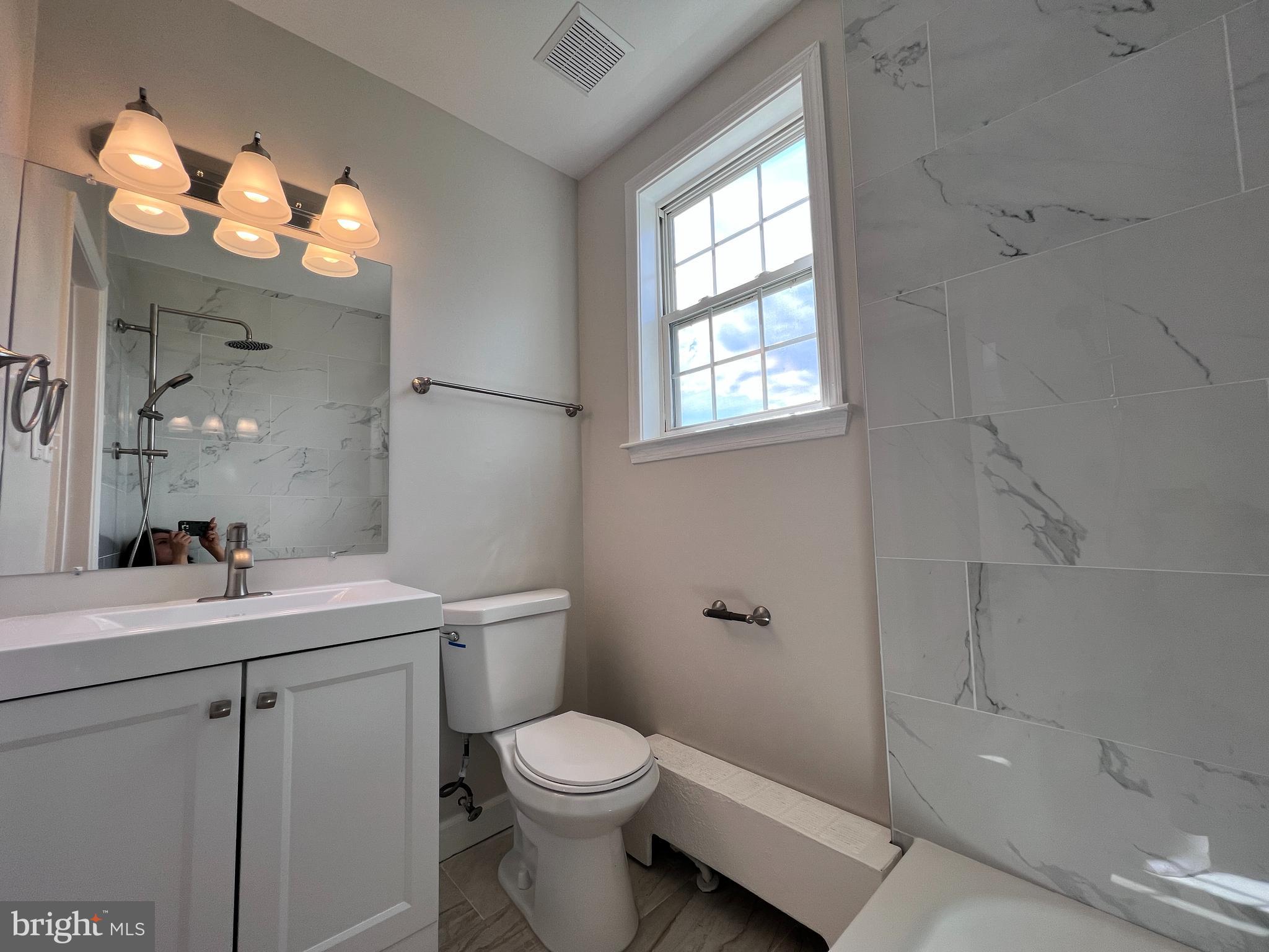 3905 Ellis Street Capitol Heights, MD 20743 - Photo 33 of 67