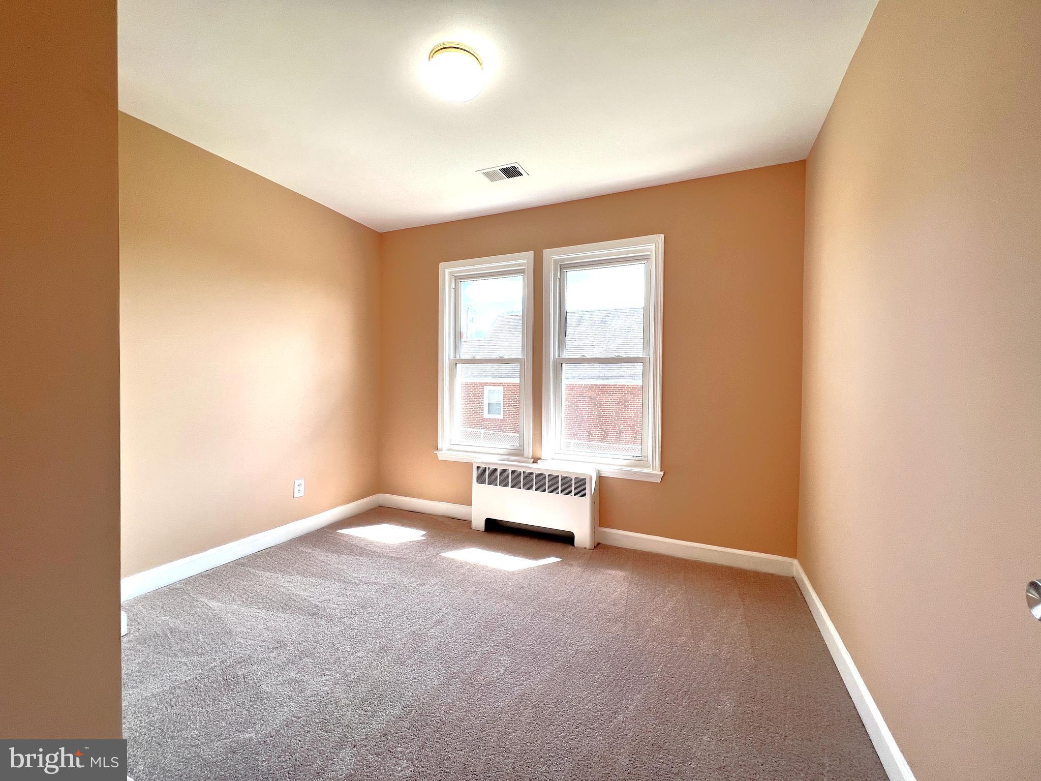 3905 Ellis Street Capitol Heights, MD 20743 - Photo 34 of 67