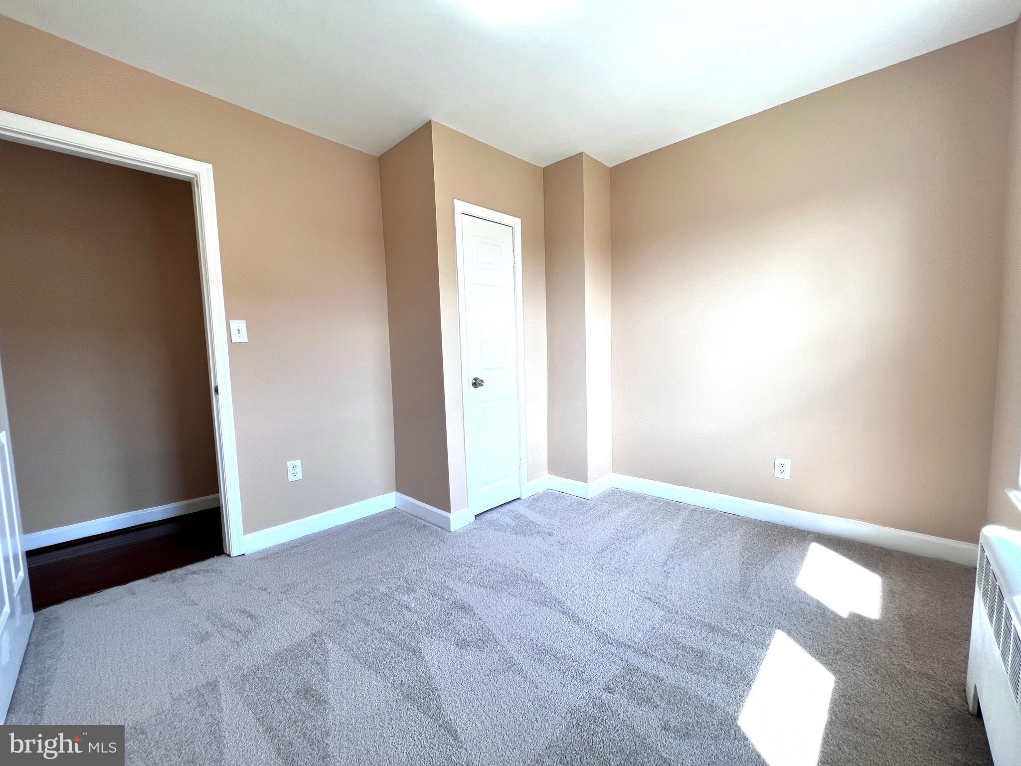 3905 Ellis Street Capitol Heights, MD 20743 - Photo 35 of 67