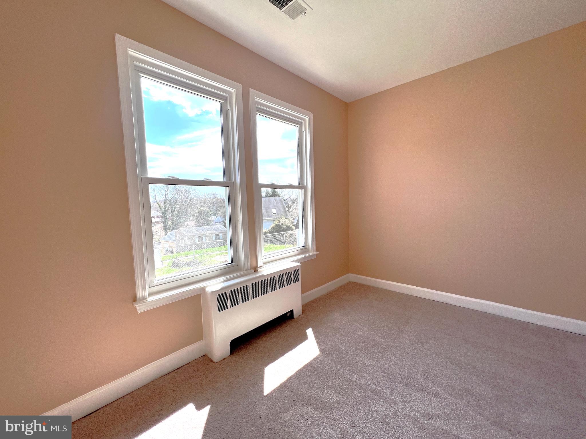 3905 Ellis Street Capitol Heights, MD 20743 - Photo 36 of 67