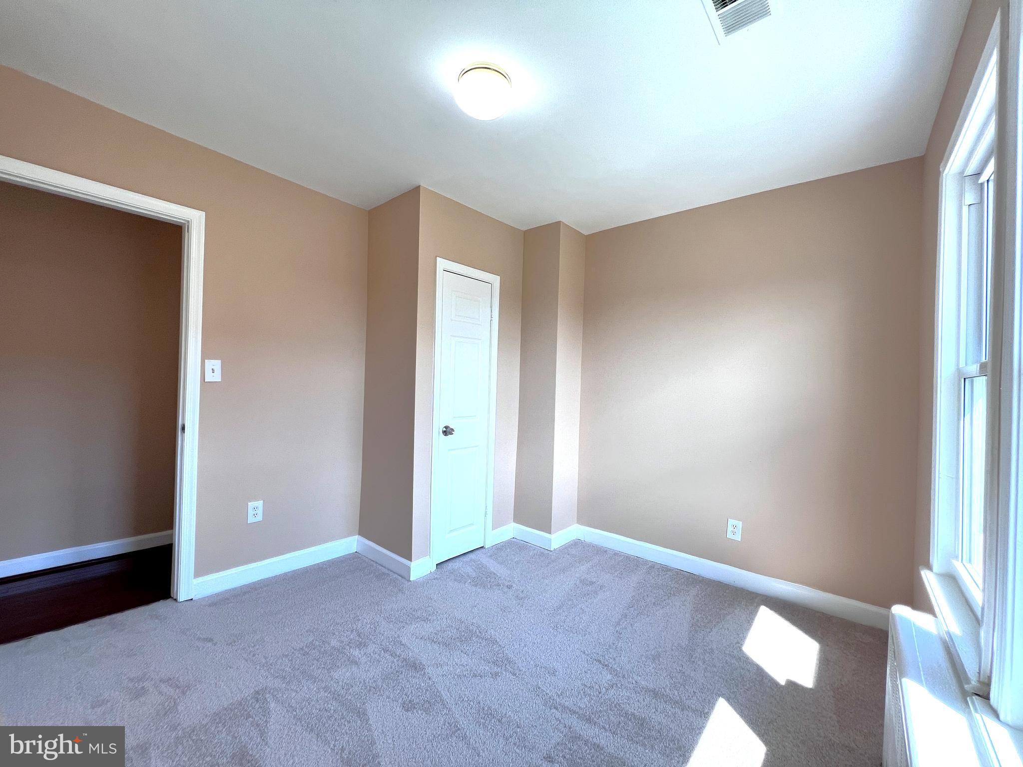 3905 Ellis Street Capitol Heights, MD 20743 - Photo 37 of 67
