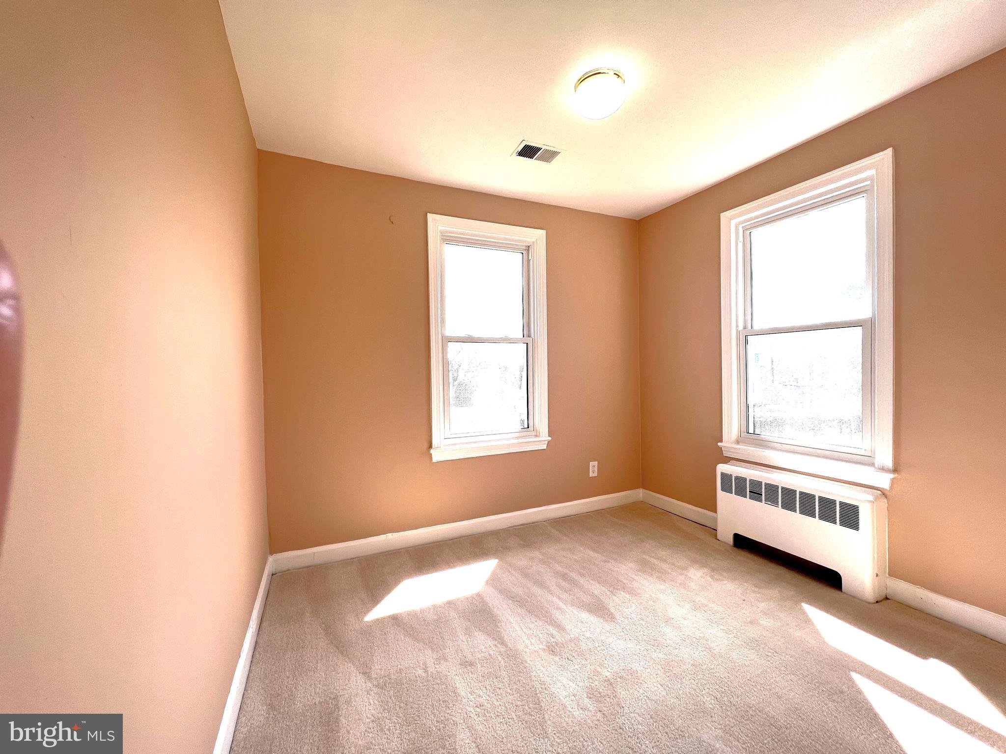3905 Ellis Street Capitol Heights, MD 20743 - Photo 38 of 67