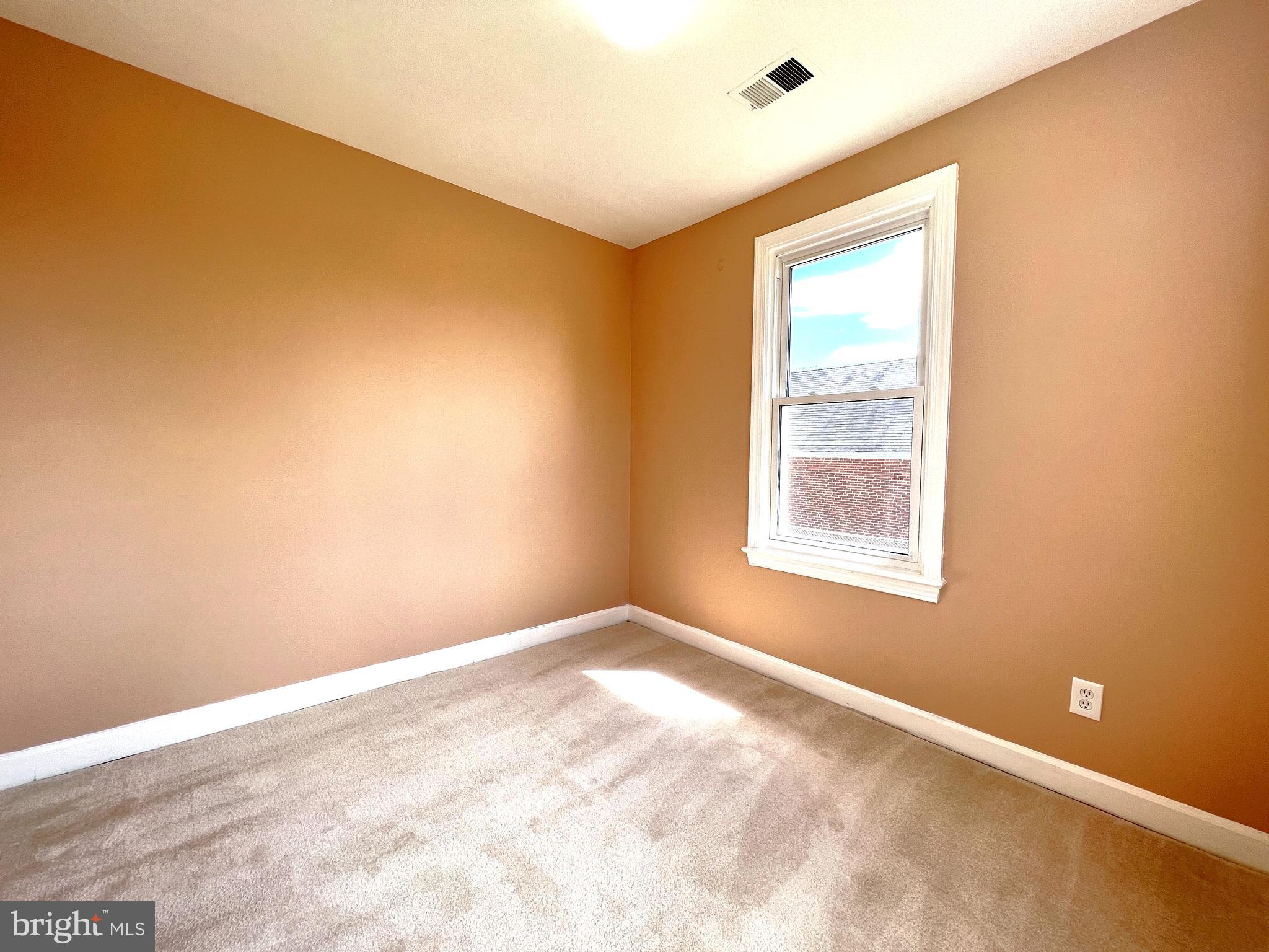 3905 Ellis Street Capitol Heights, MD 20743 - Photo 39 of 67