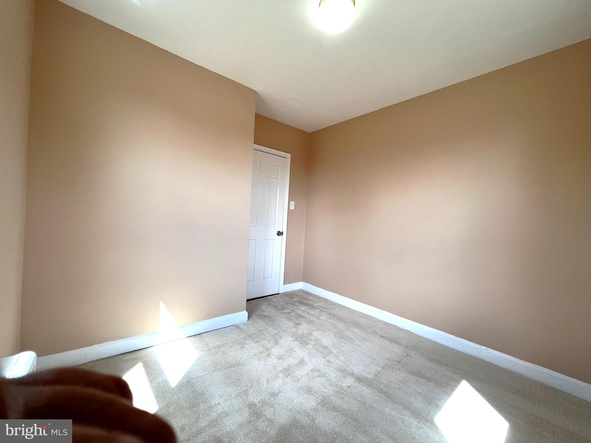 3905 Ellis Street Capitol Heights, MD 20743 - Photo 40 of 67