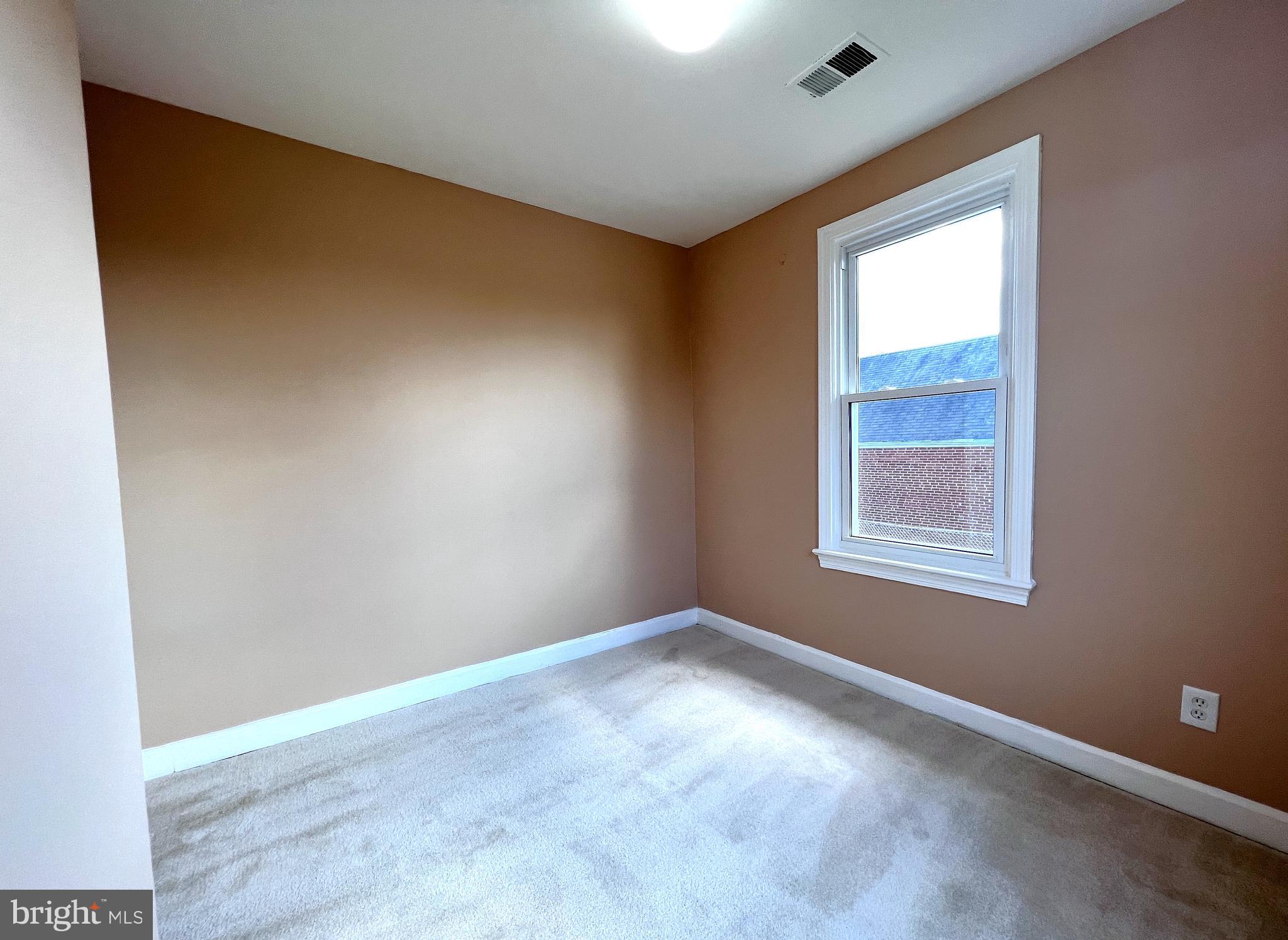 3905 Ellis Street Capitol Heights, MD 20743 - Photo 41 of 67