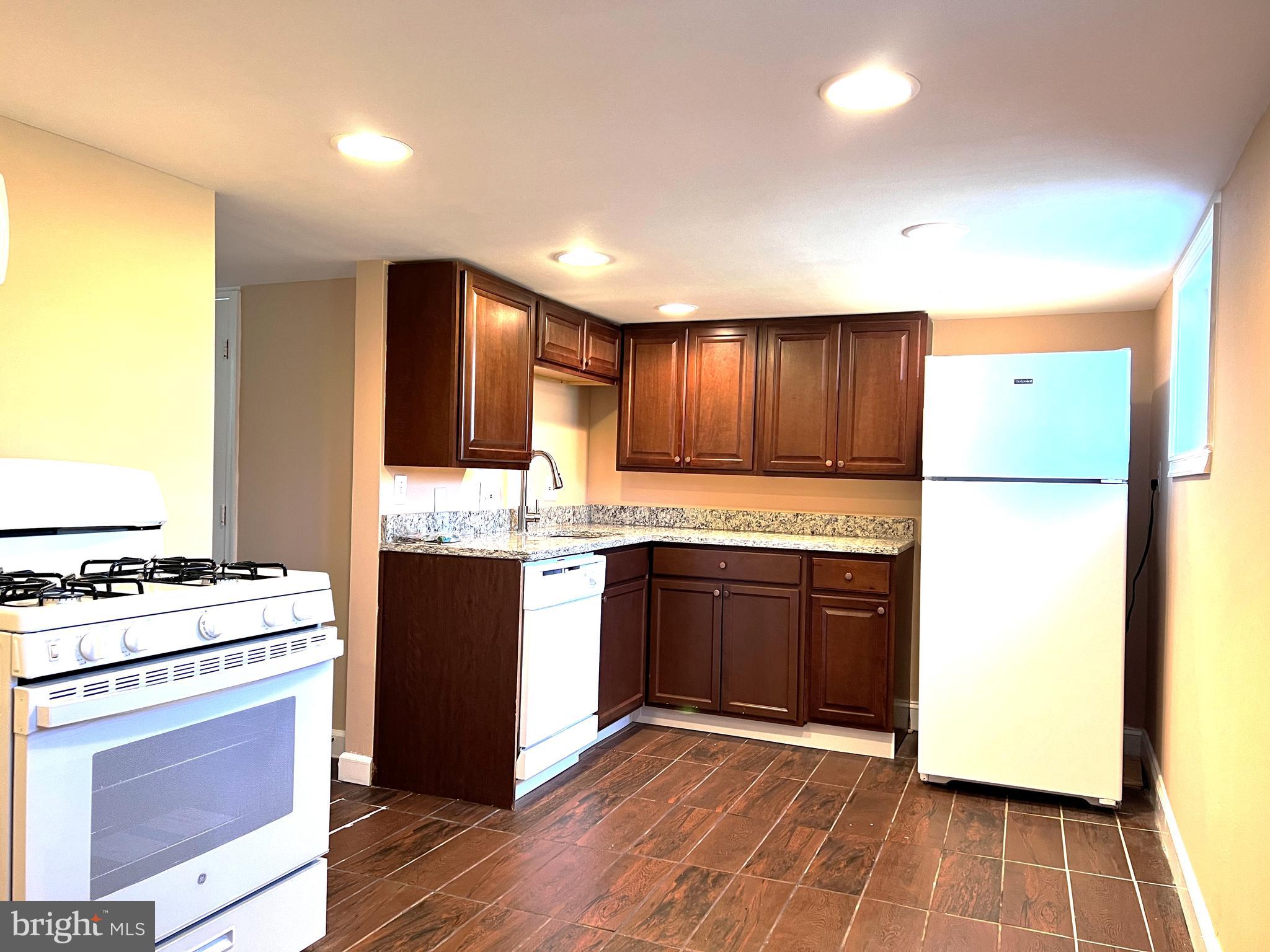 3905 Ellis Street Capitol Heights, MD 20743 - Photo 42 of 67