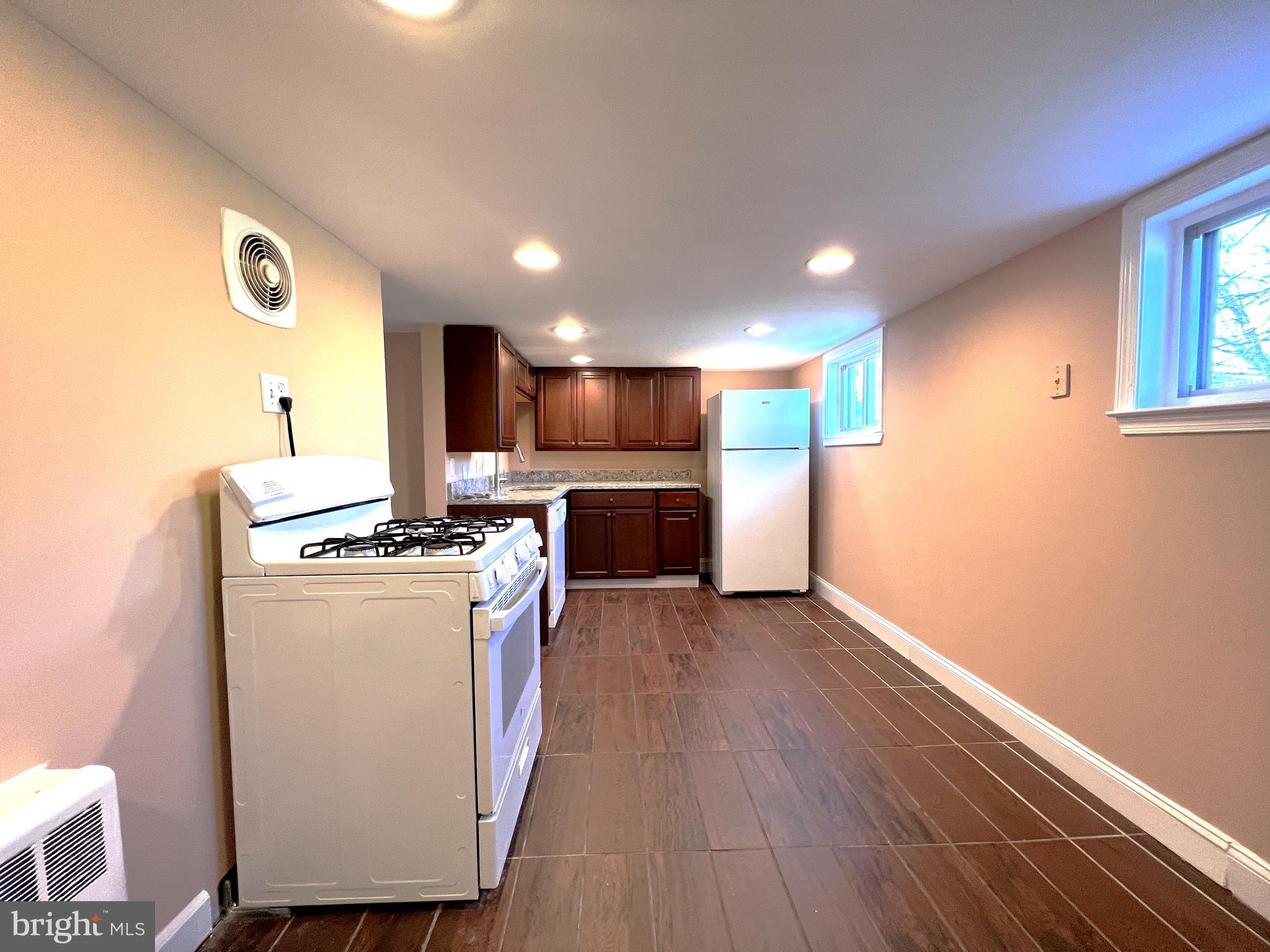 3905 Ellis Street Capitol Heights, MD 20743 - Photo 43 of 67