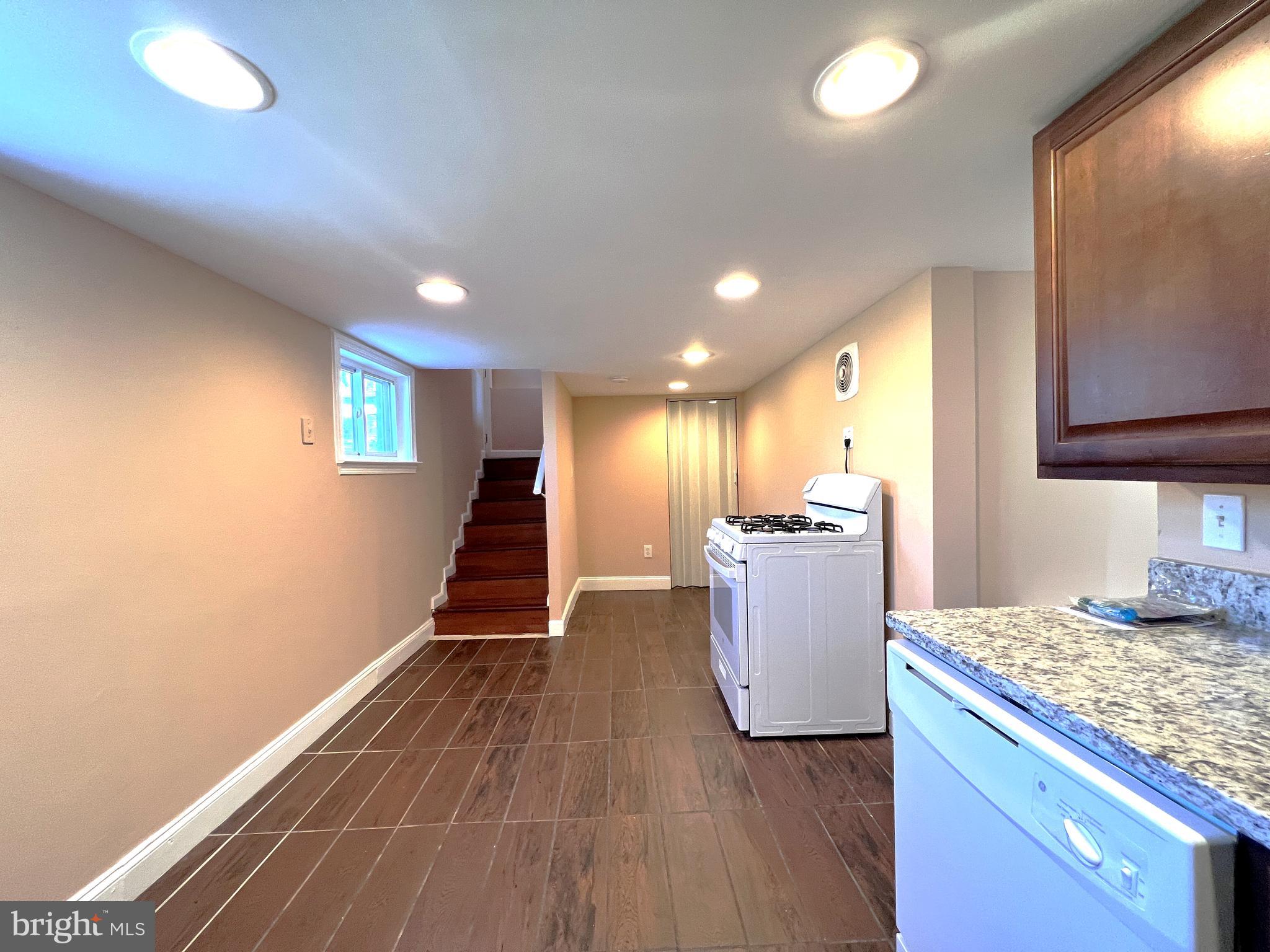 3905 Ellis Street Capitol Heights, MD 20743 - Photo 44 of 67
