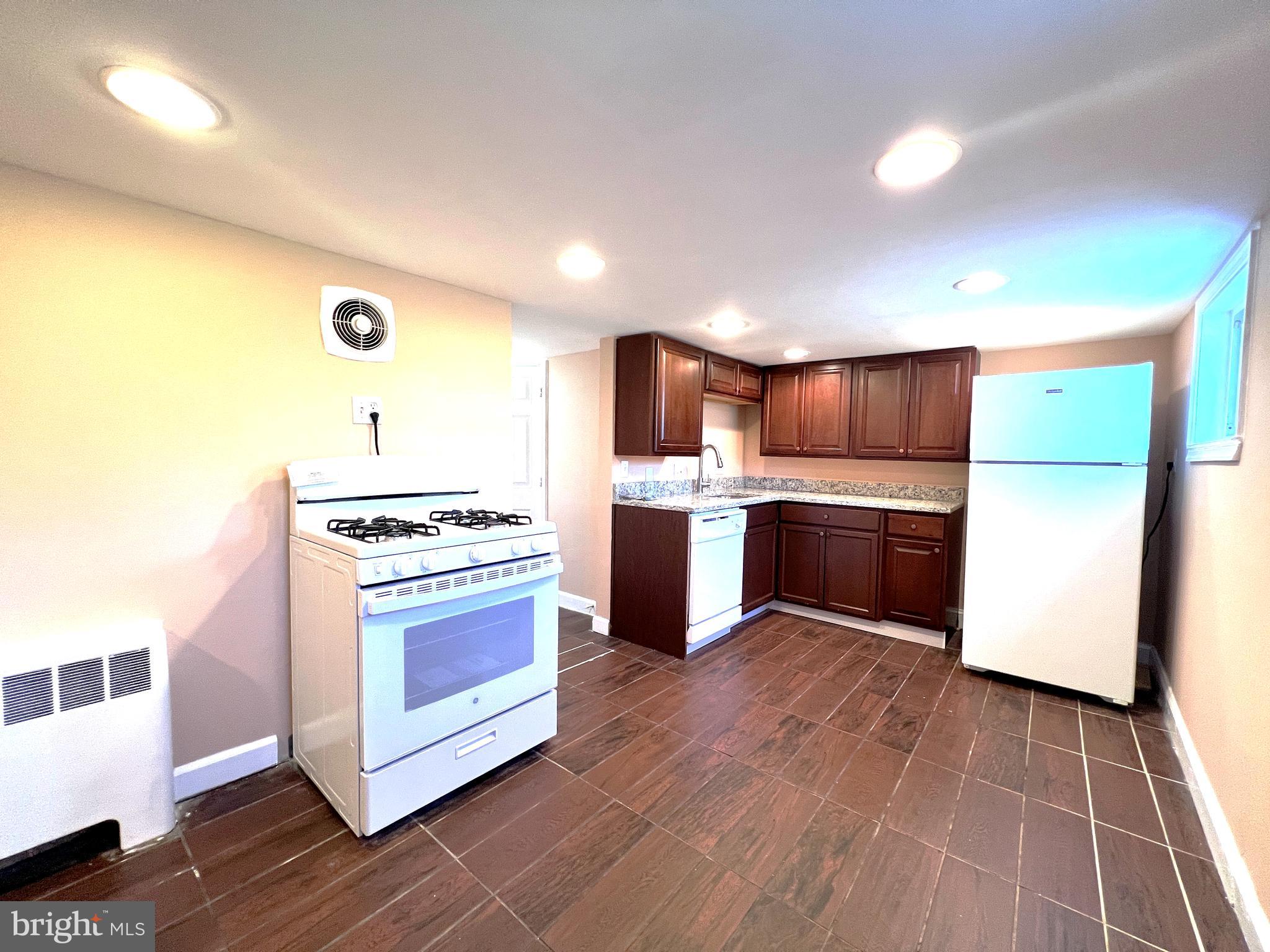 3905 Ellis Street Capitol Heights, MD 20743 - Photo 45 of 67