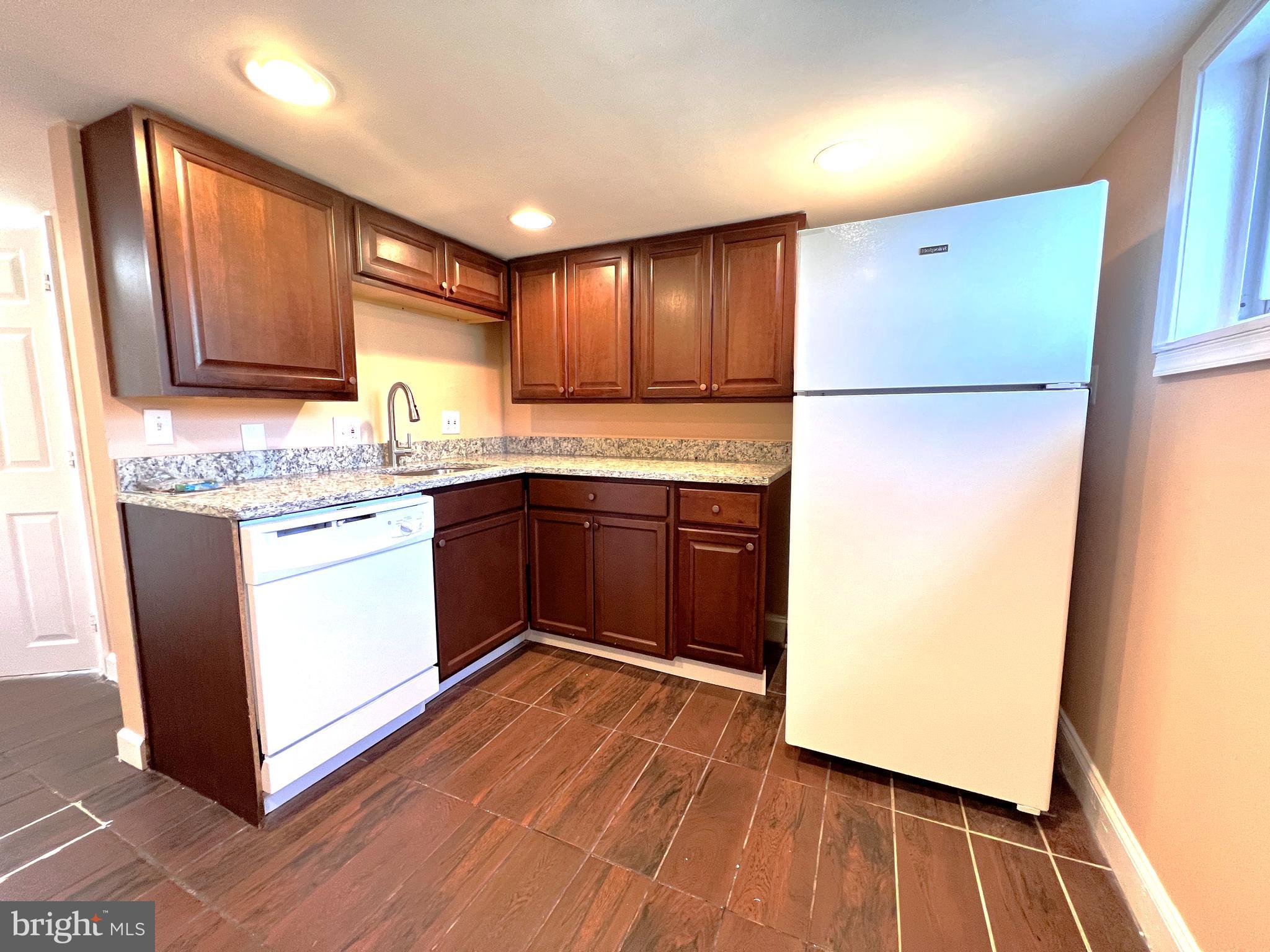 3905 Ellis Street Capitol Heights, MD 20743 - Photo 46 of 67