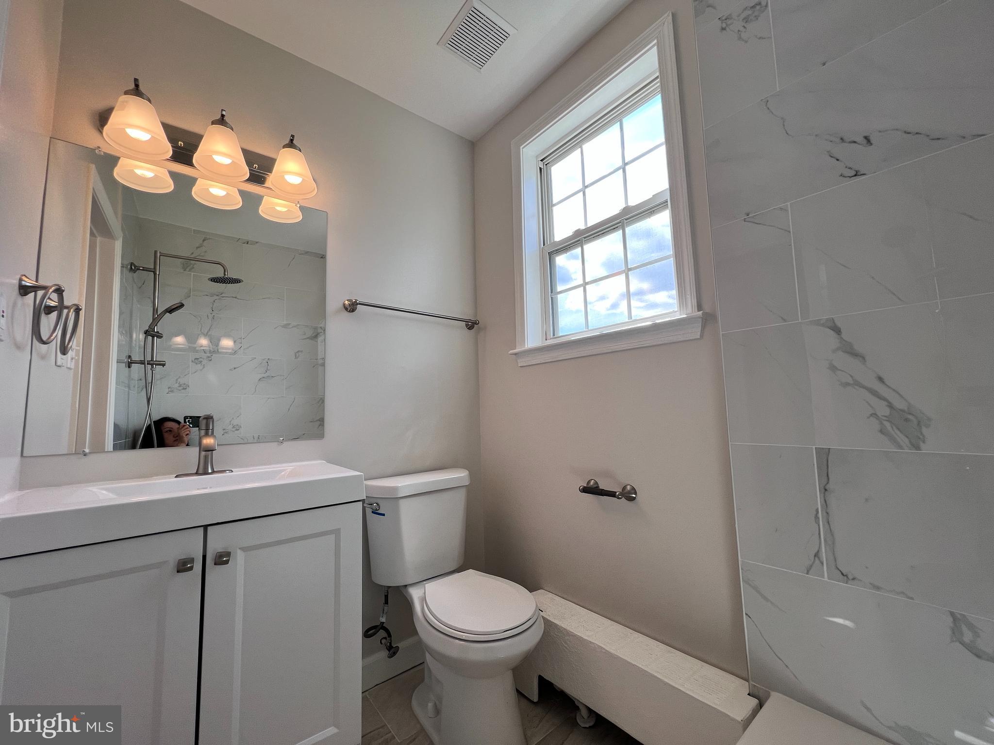 3905 Ellis Street Capitol Heights, MD 20743 - Photo 47 of 67
