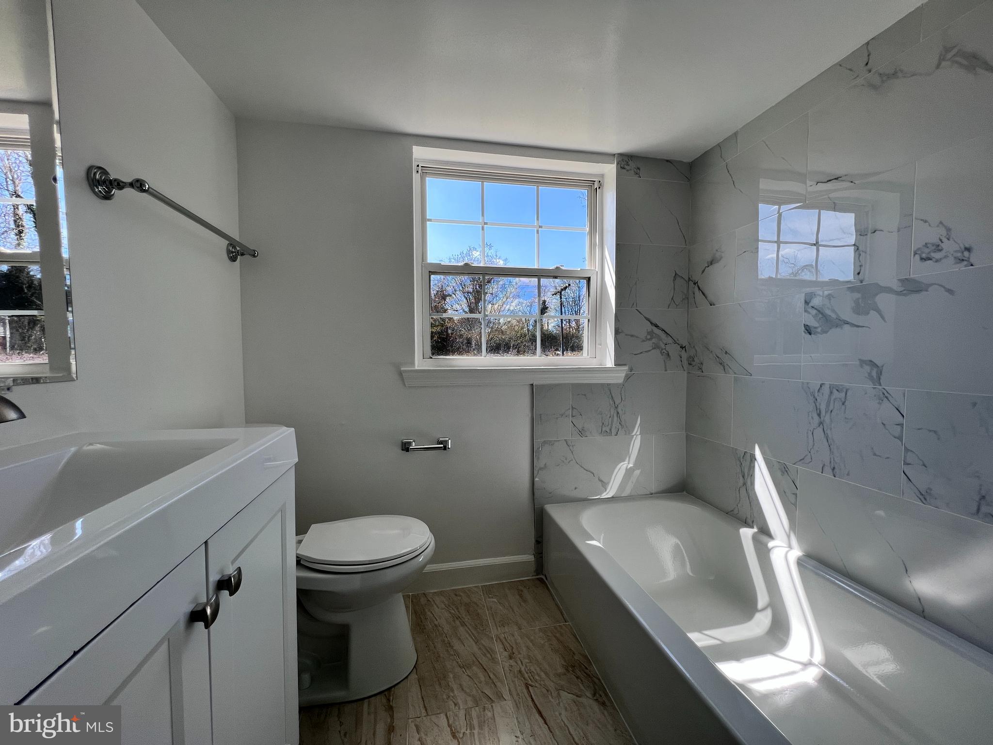 3905 Ellis Street Capitol Heights, MD 20743 - Photo 48 of 67